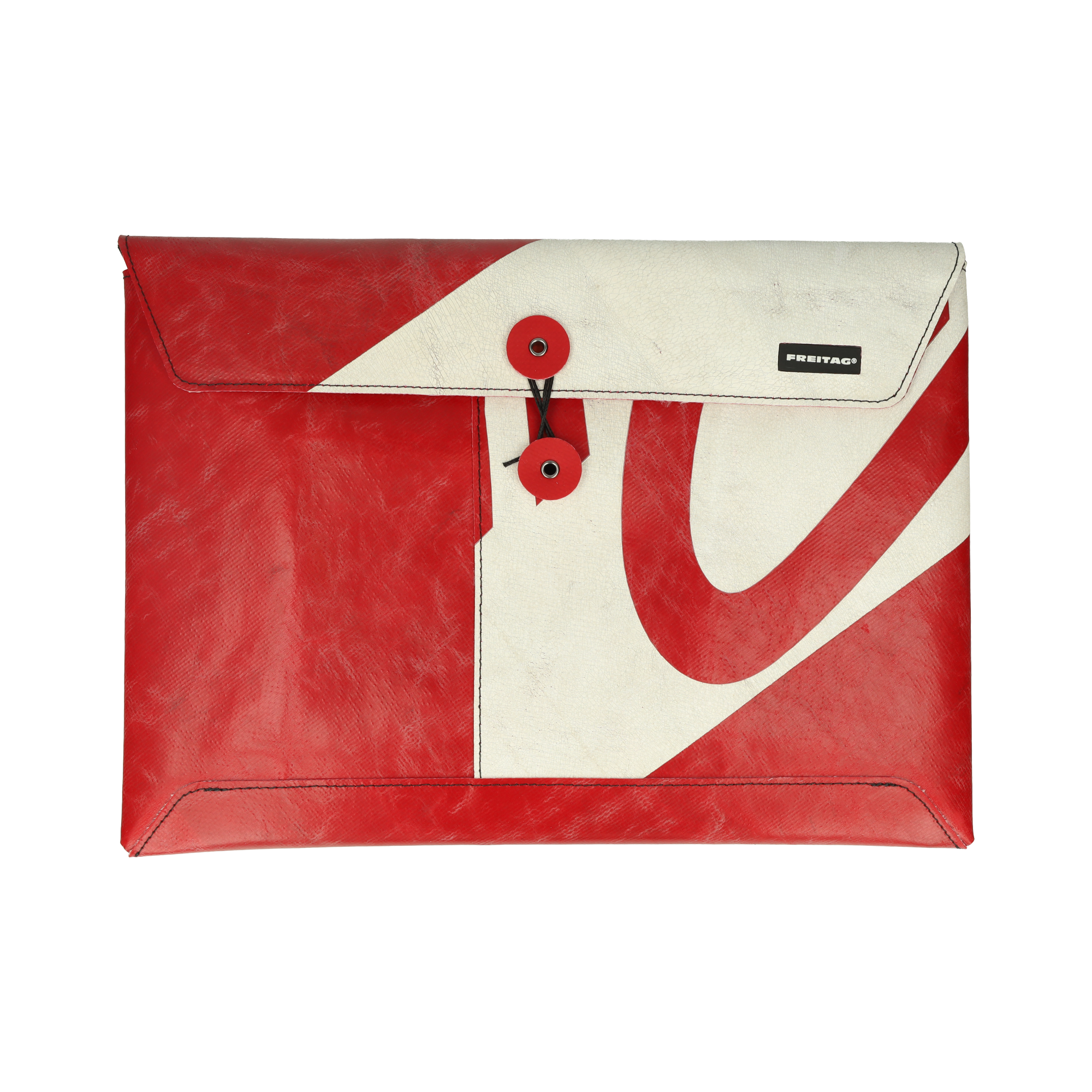 F411 SLEEVE FOR LAPTOP 13