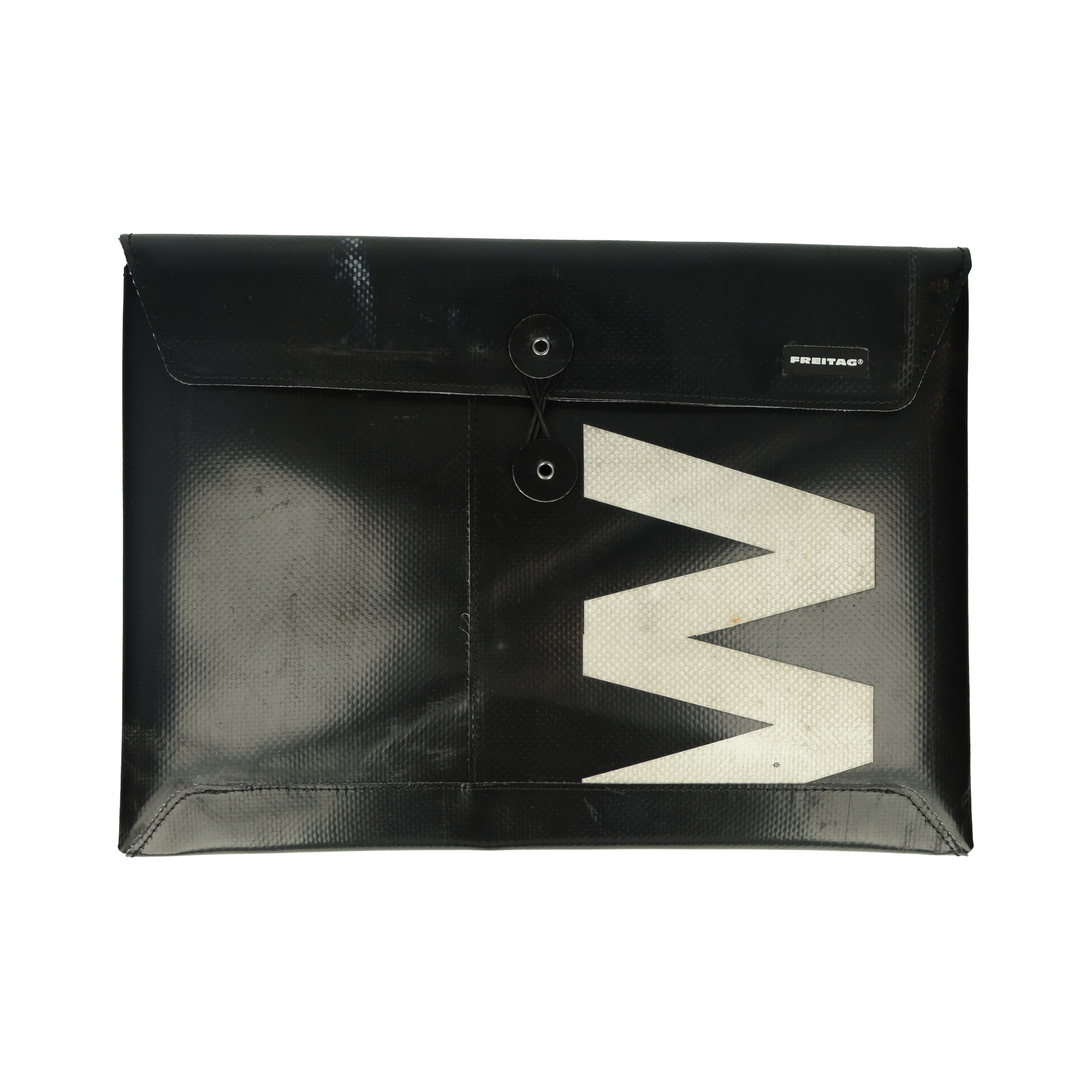F411 SLEEVE FOR LAPTOP 13