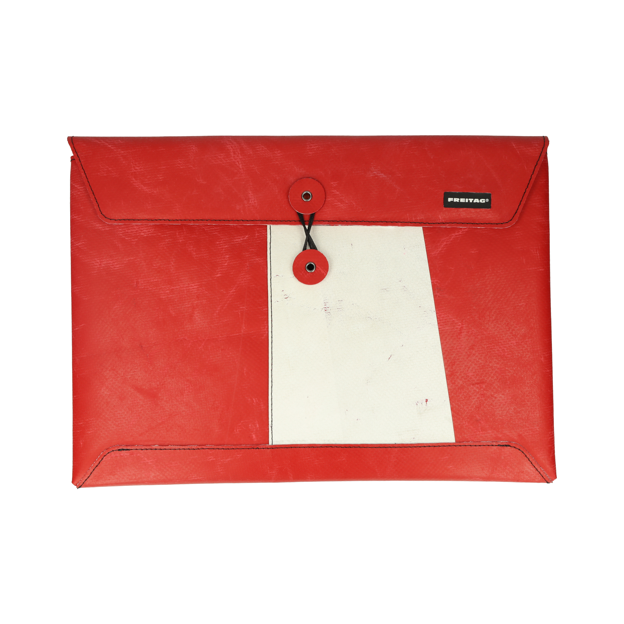 FREITAG F411 SLEEVE for Laptop 13/14 単色 F411 SLEEVE FOR LAPTOP 13
