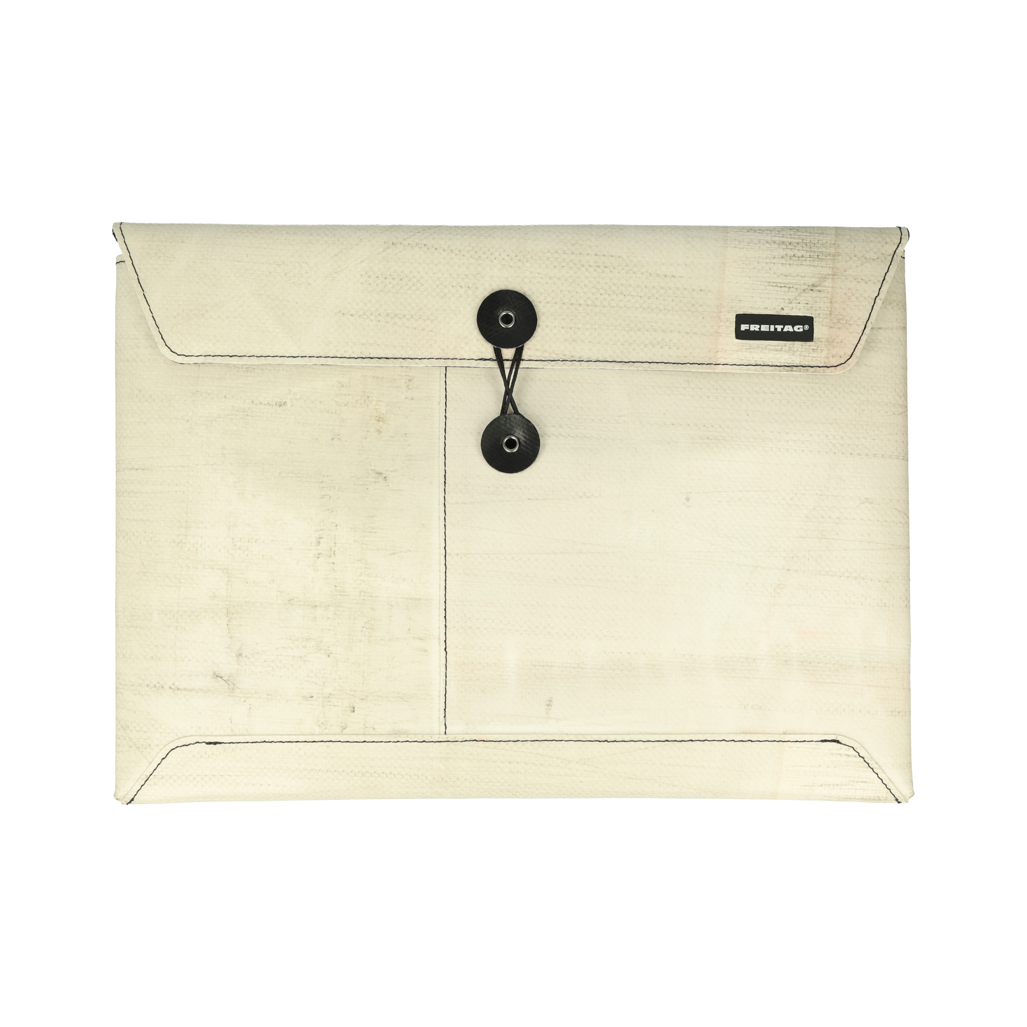 早い者勝ち　FREITAG フライターグ　F411 SLEEVEMacBook F411 SLEEVE FOR LAPTOP 13
