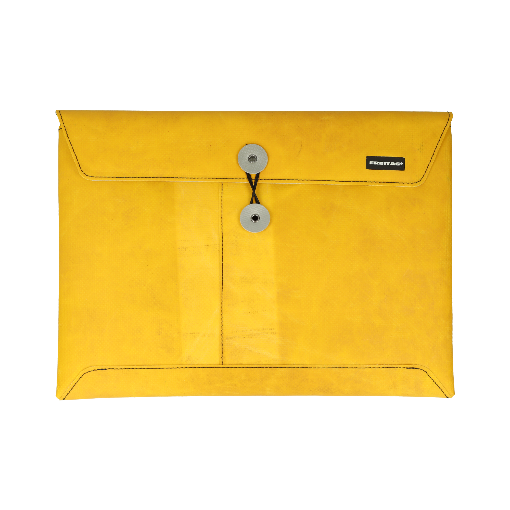 F411 SLEEVE FOR LAPTOP 13
