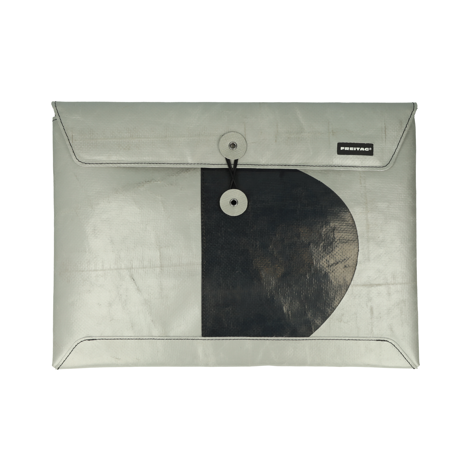 FREITAG F411 SLEEVE FOR LAPTOP 13/14 付属無 F411 SLEEVE FOR LAPTOP 13