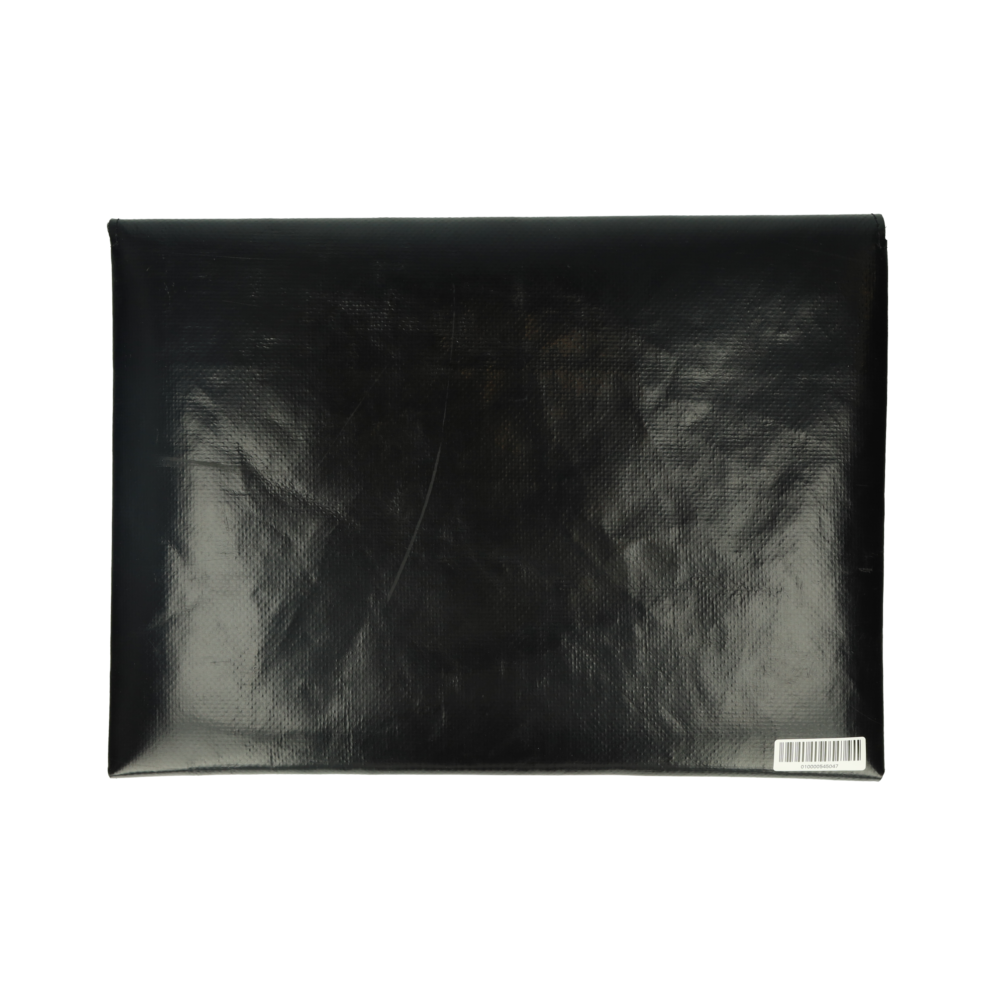 F411 SLEEVE FOR LAPTOP 13