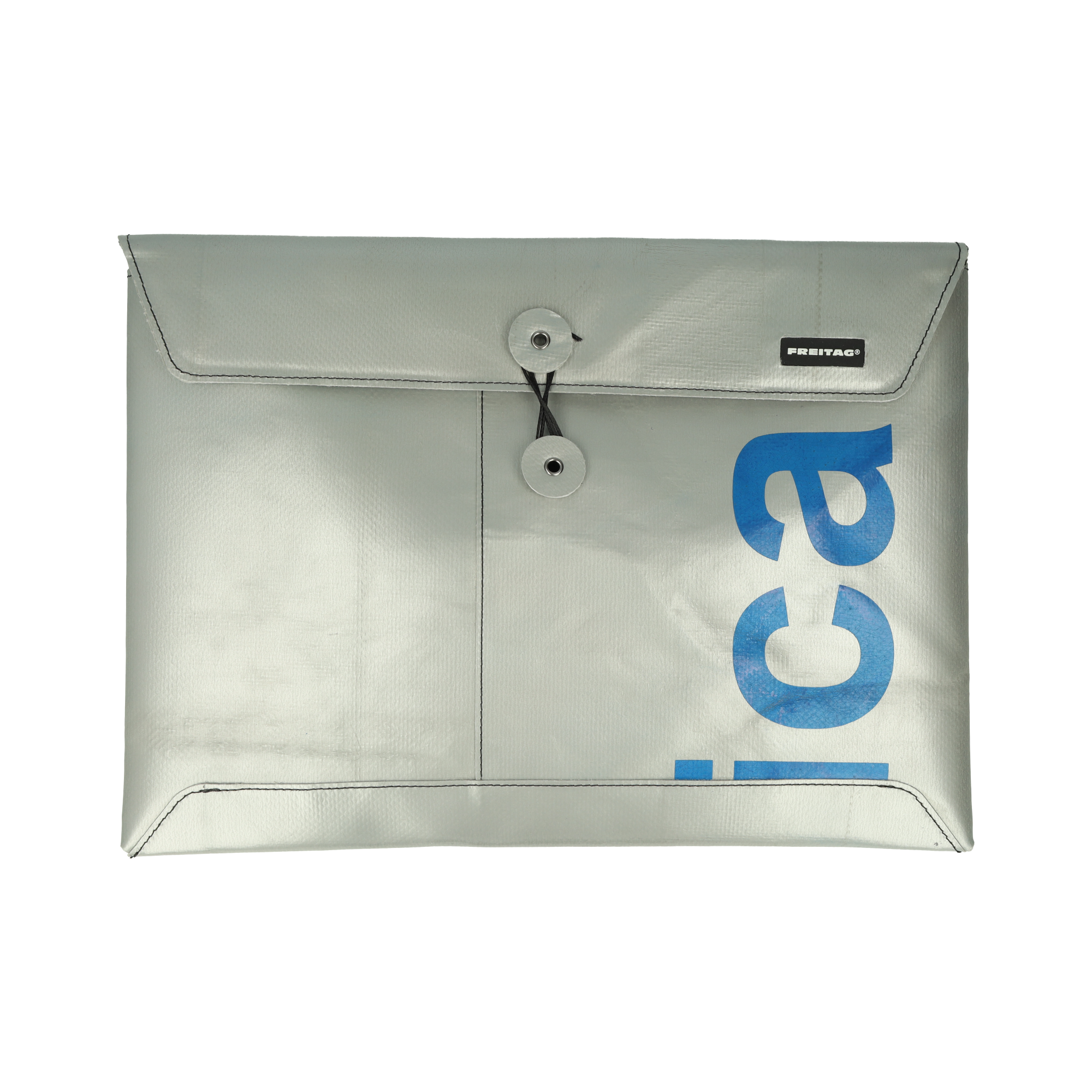 F411 SLEEVE FOR LAPTOP 13