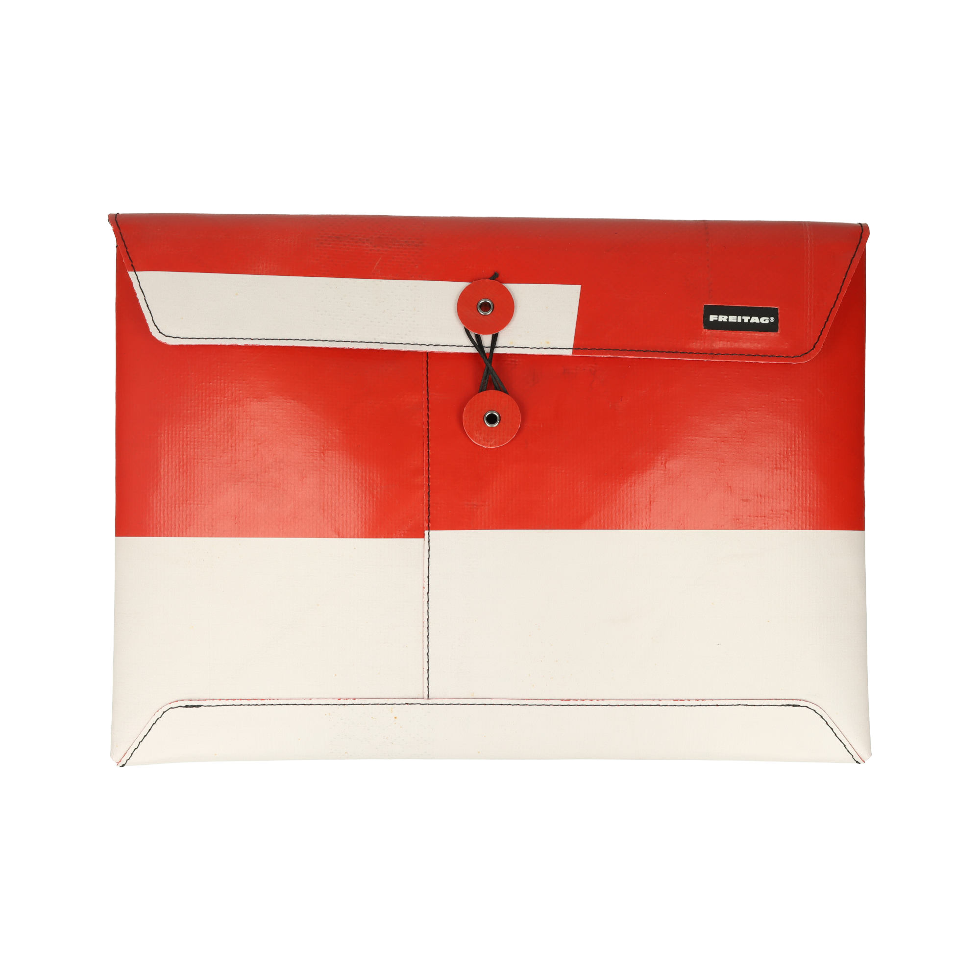 F411 SLEEVE FOR LAPTOP 13