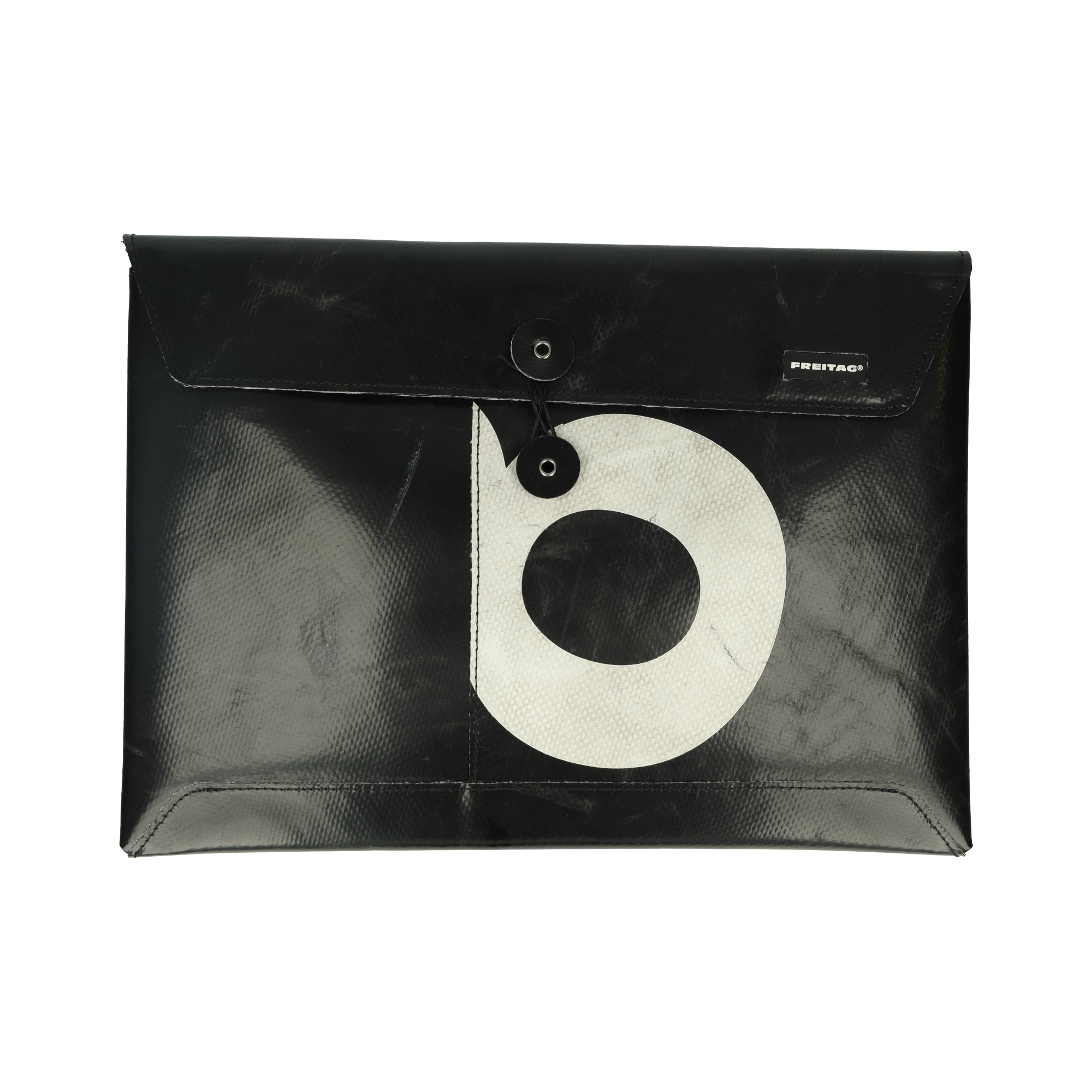 F411 SLEEVE FOR LAPTOP 13
