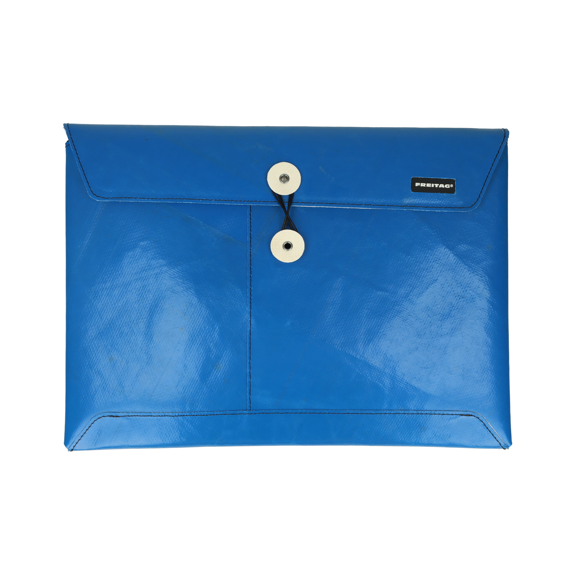 F411 SLEEVE FOR LAPTOP 13