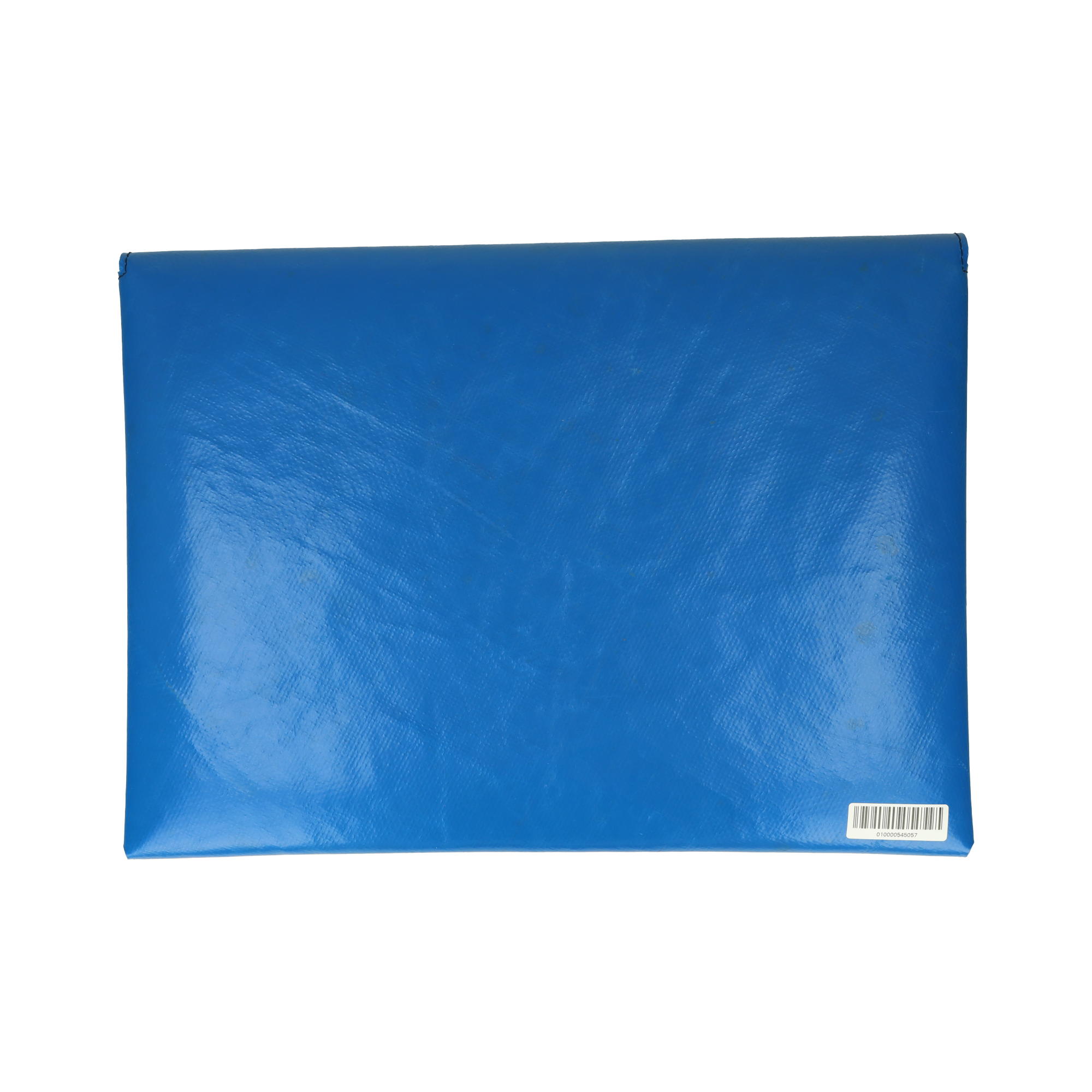 F411 SLEEVE FOR LAPTOP 13