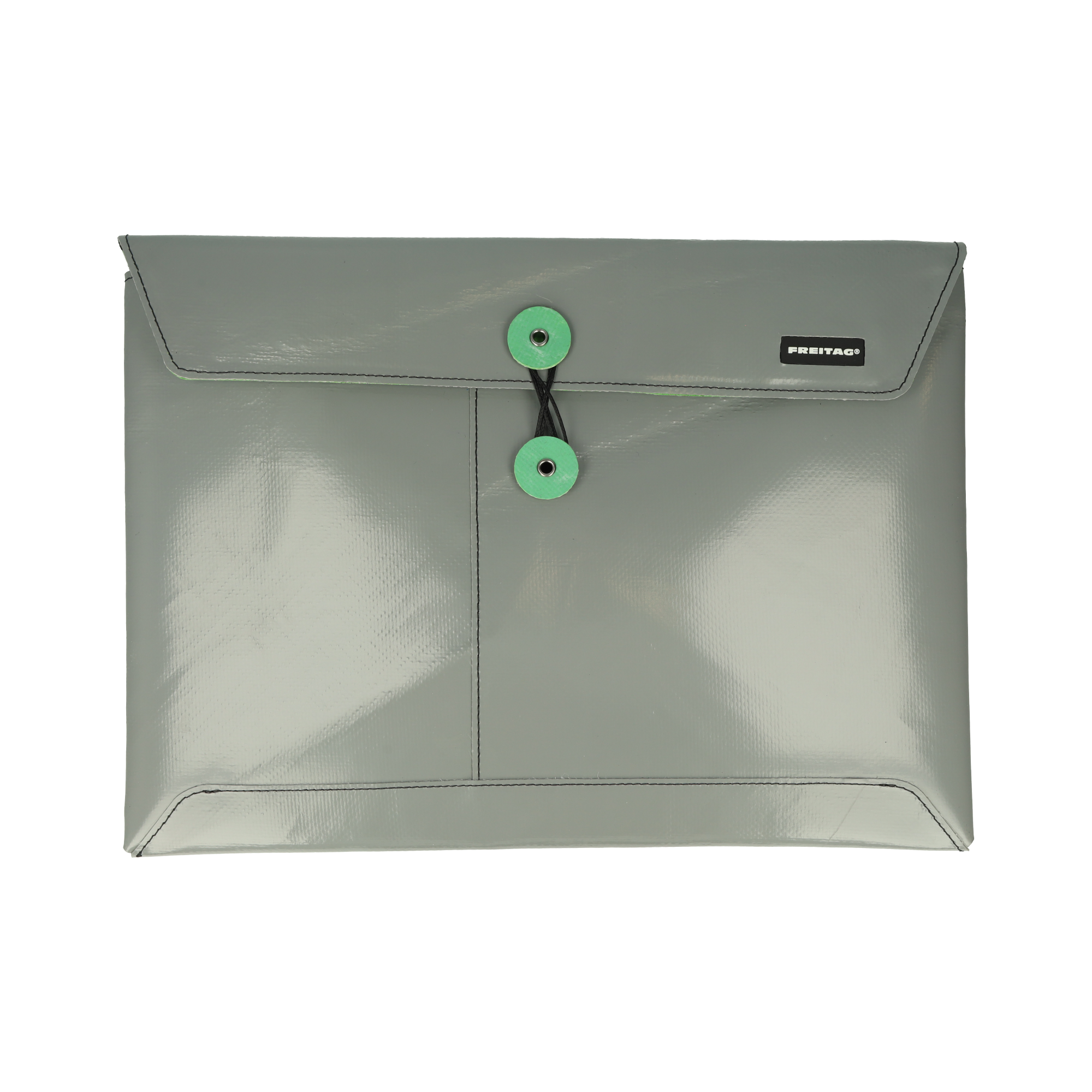 F411 SLEEVE FOR LAPTOP 13