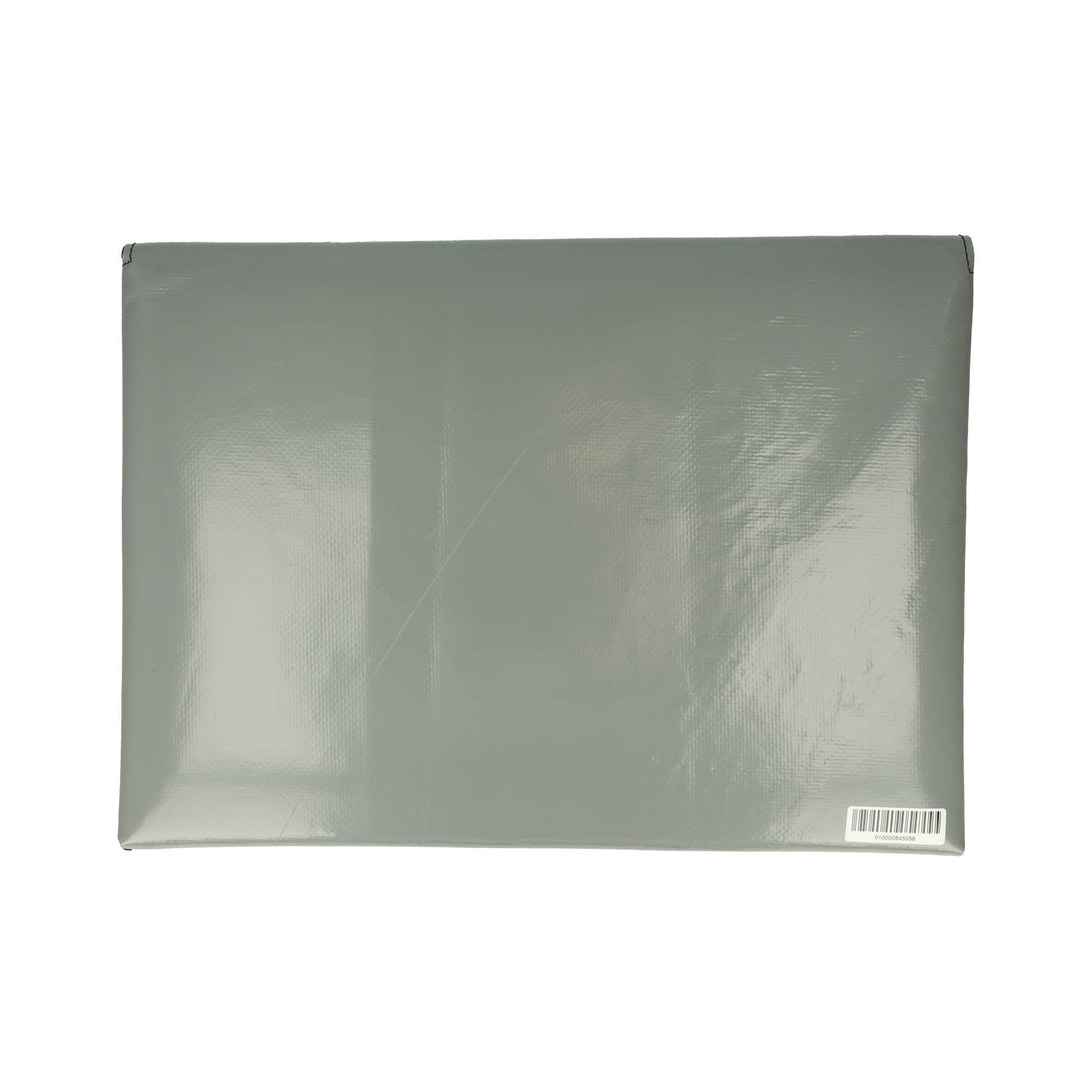 F411 SLEEVE FOR LAPTOP 13