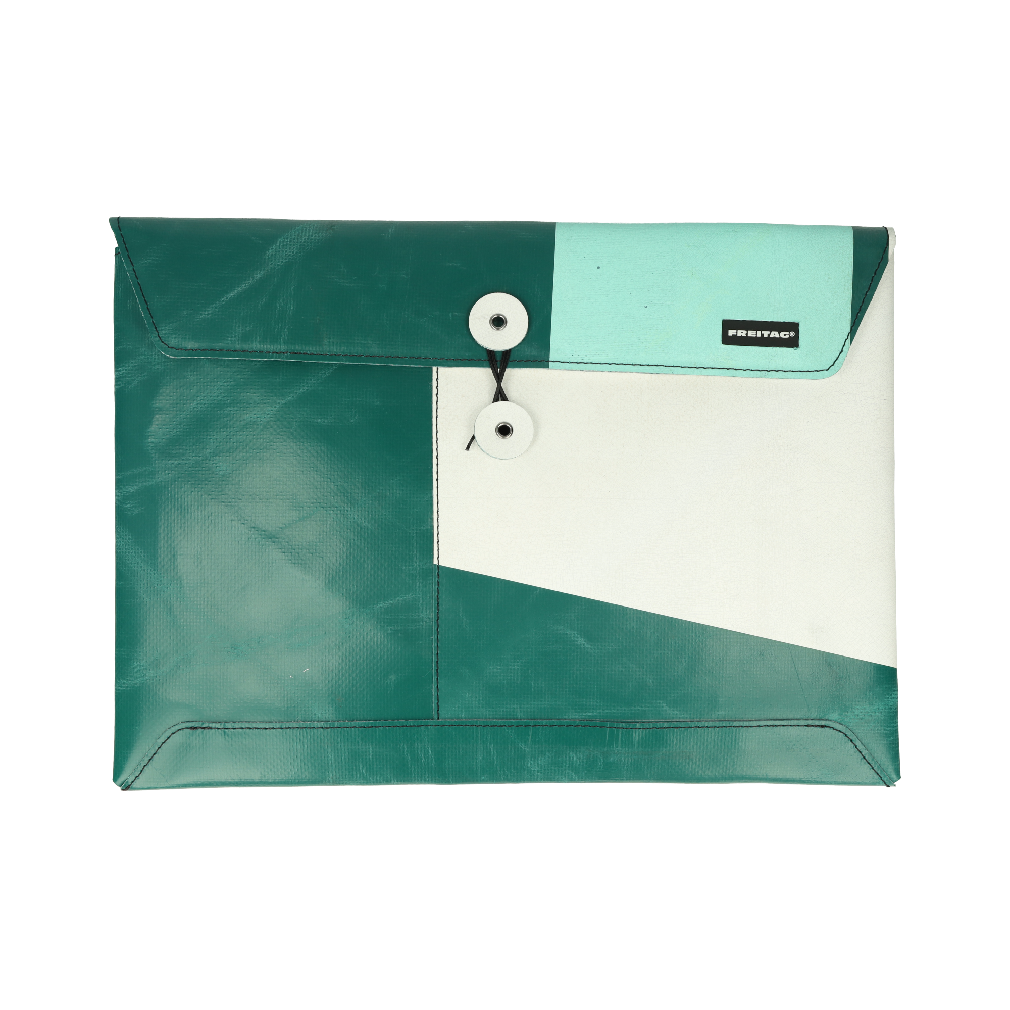 F411 SLEEVE FOR LAPTOP 13