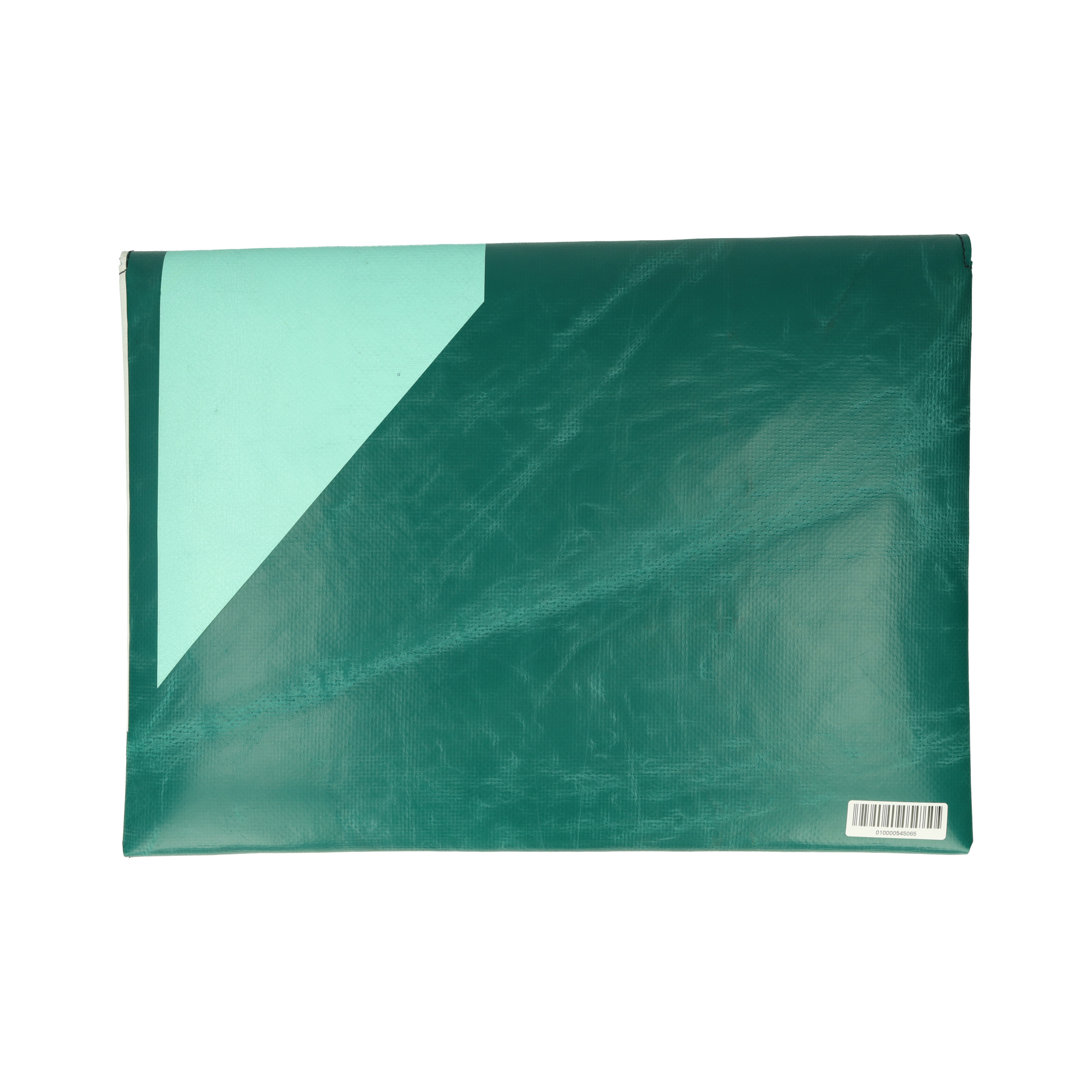 F411 SLEEVE FOR LAPTOP 13