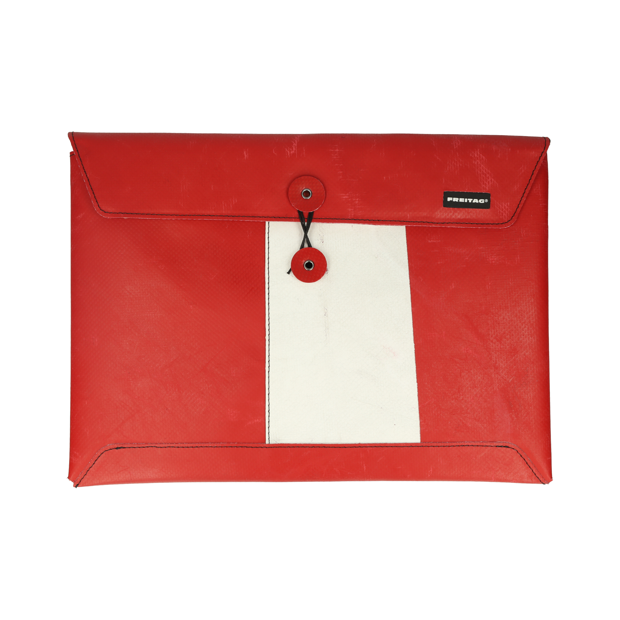F411 SLEEVE FOR LAPTOP 13