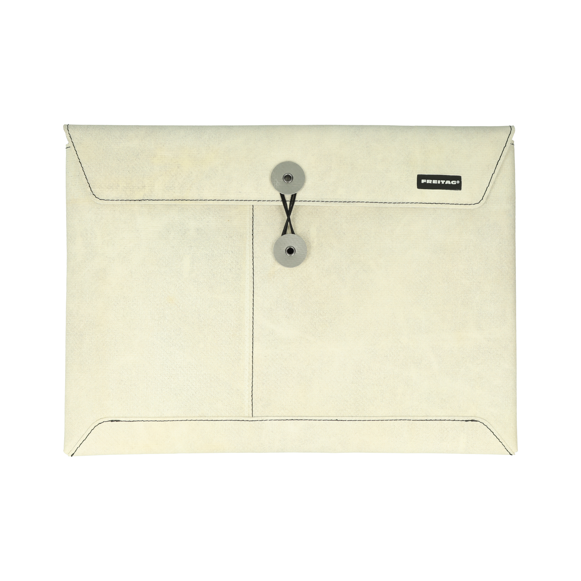 F411 SLEEVE FOR LAPTOP 13