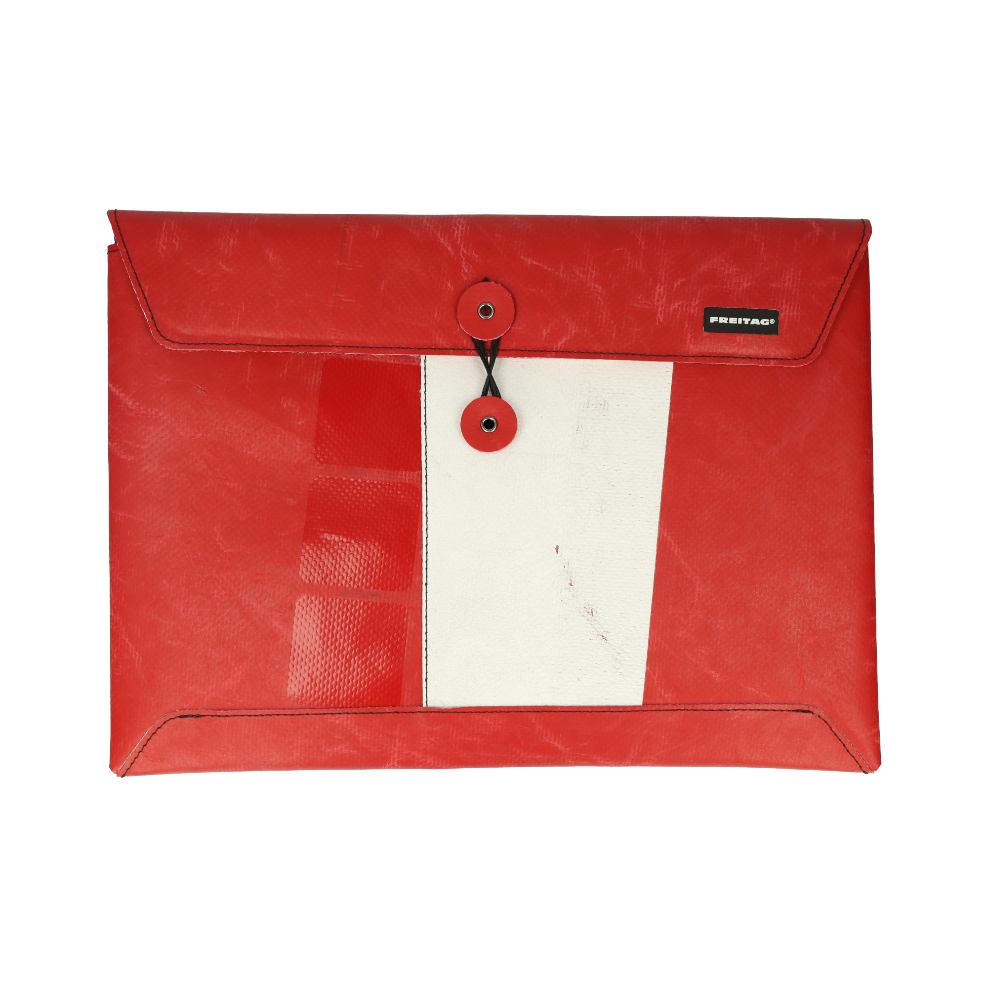 FREITAG F421 ノートパソコンケース 15インチ 保証書付き F421 SLEEVE FOR LAPTOP 15