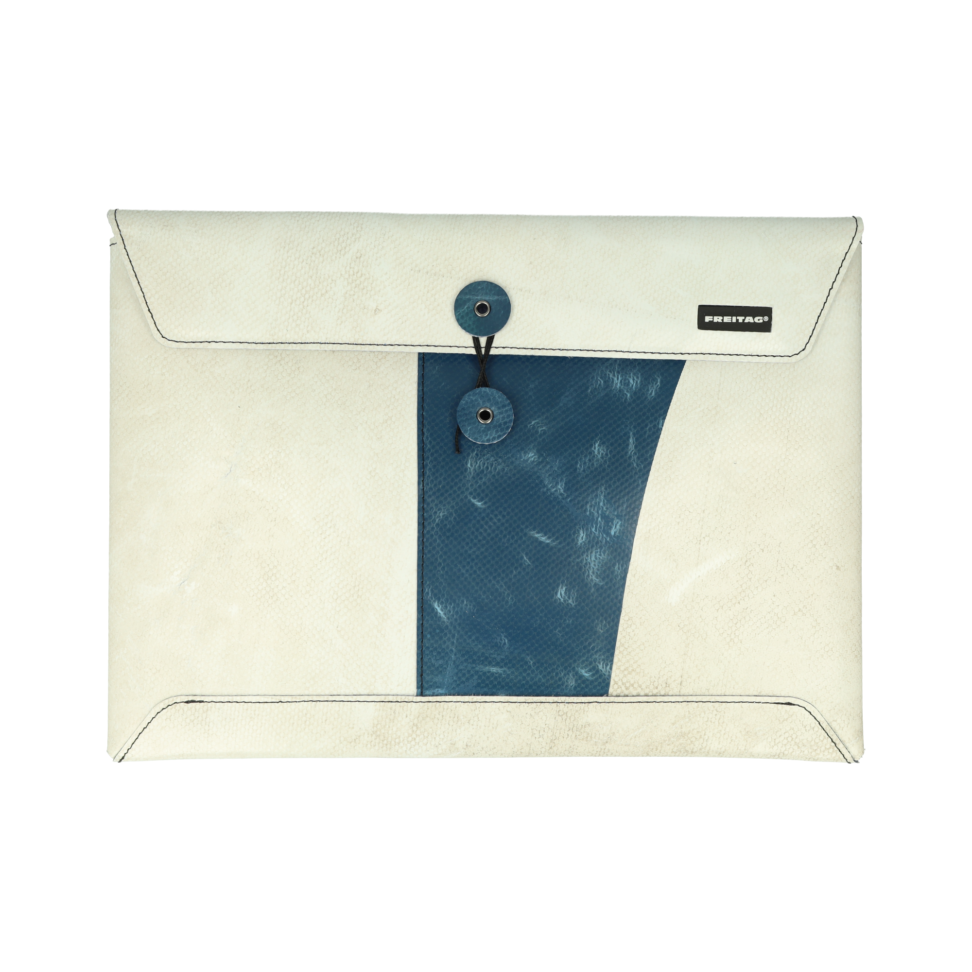 FREITAG F411 SLEEVE FOR LAPTOP 13/14 付属無 F411 SLEEVE FOR LAPTOP 13