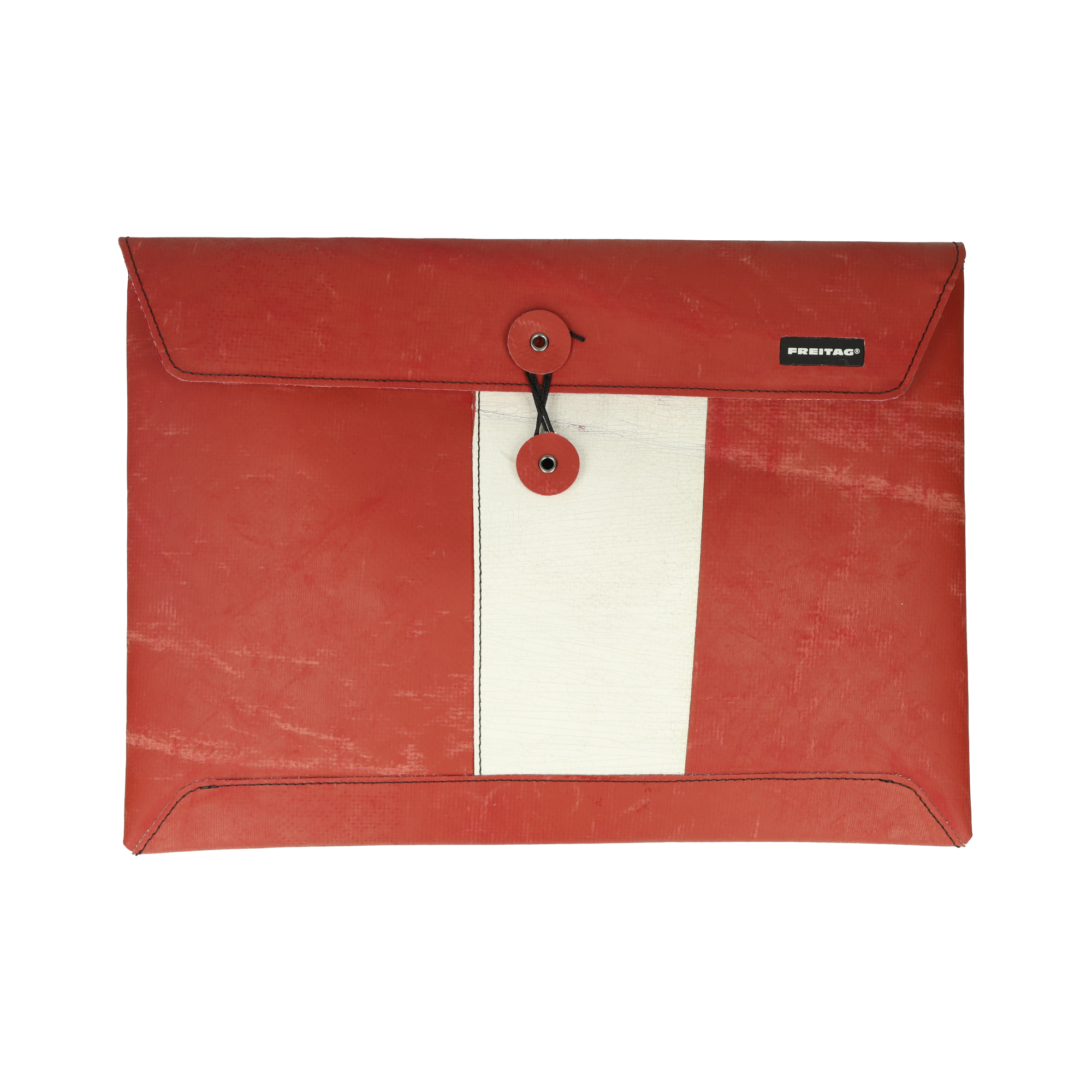 LAPTOP SLEEVES | FREITAG