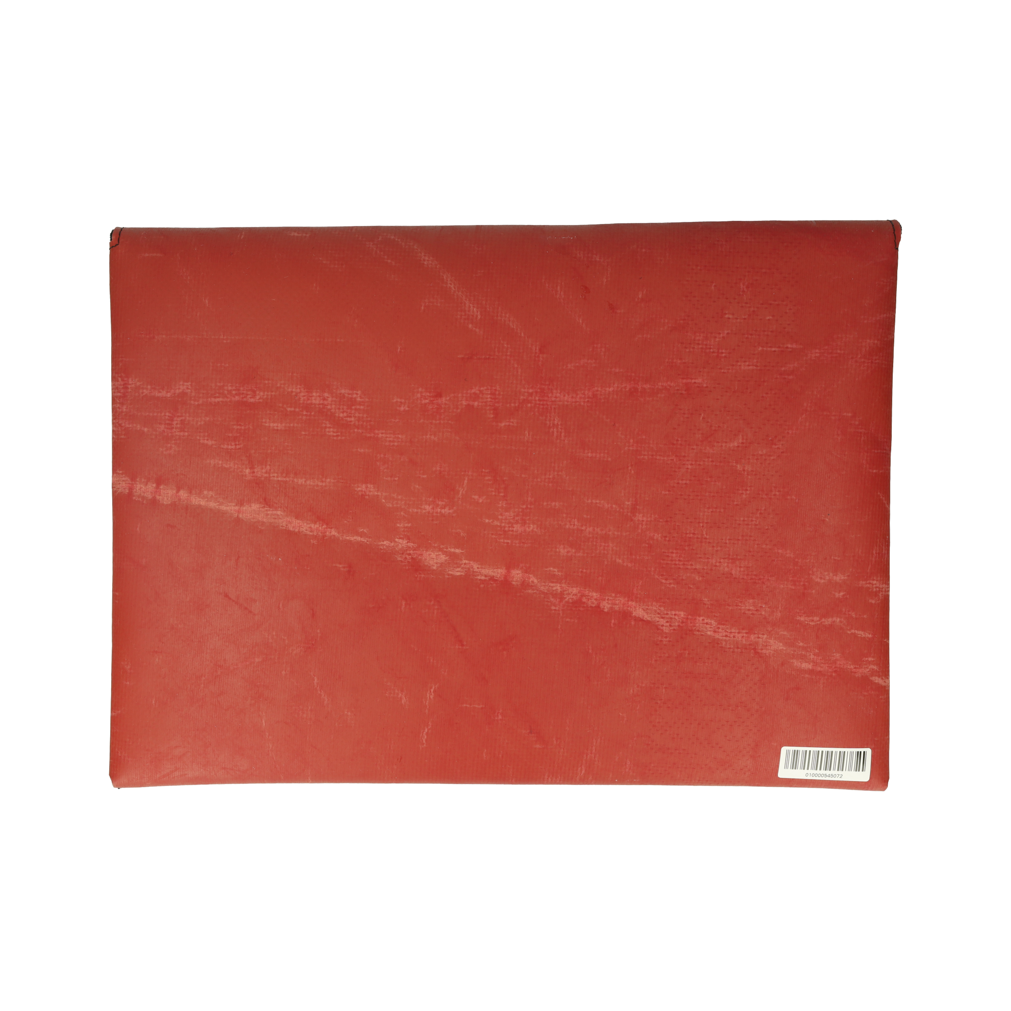 F402 SLEEVE FOR LAPTOP 12