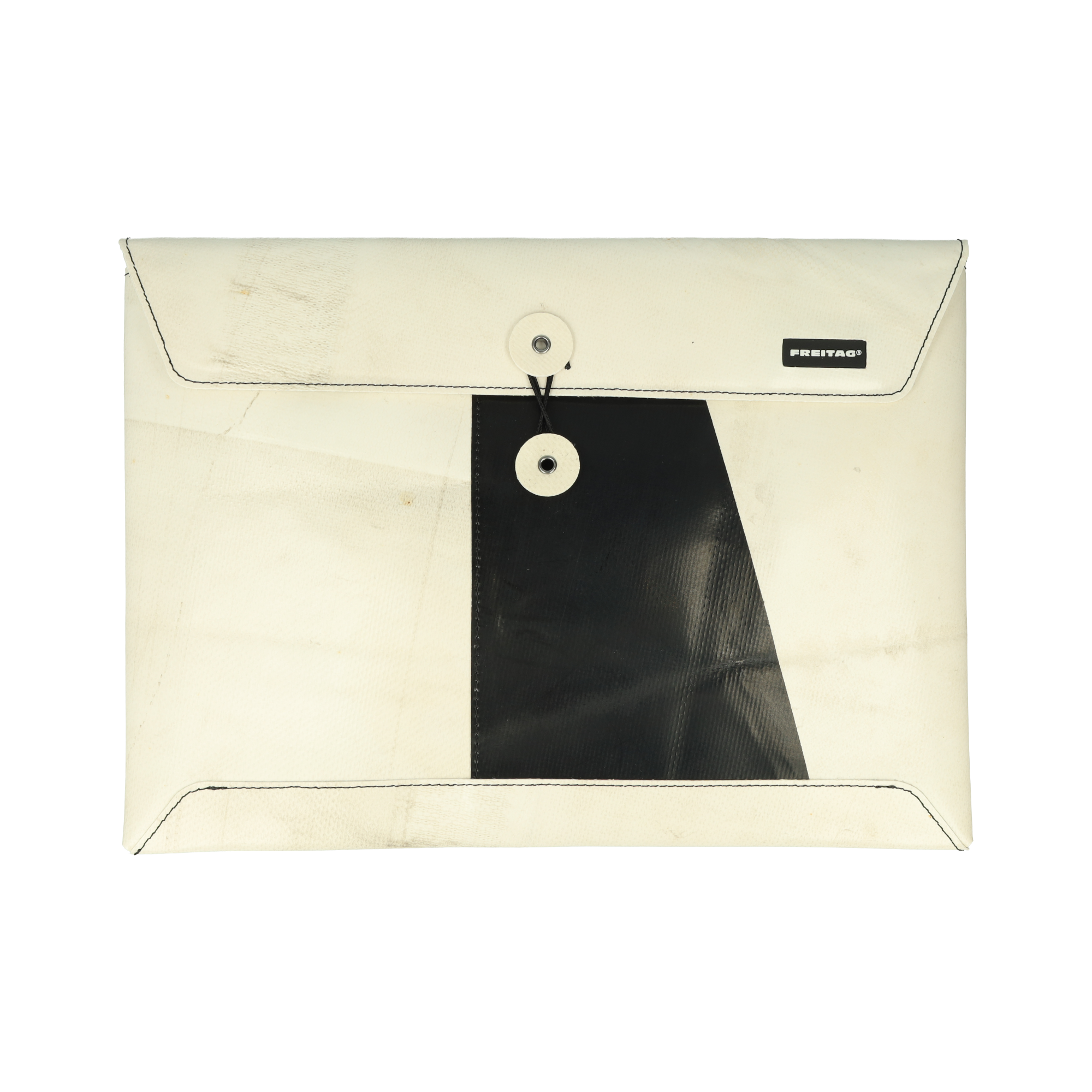 F411 SLEEVE Laptop FREITAG フライターグ 13/14 F411 SLEEVE FOR LAPTOP 13