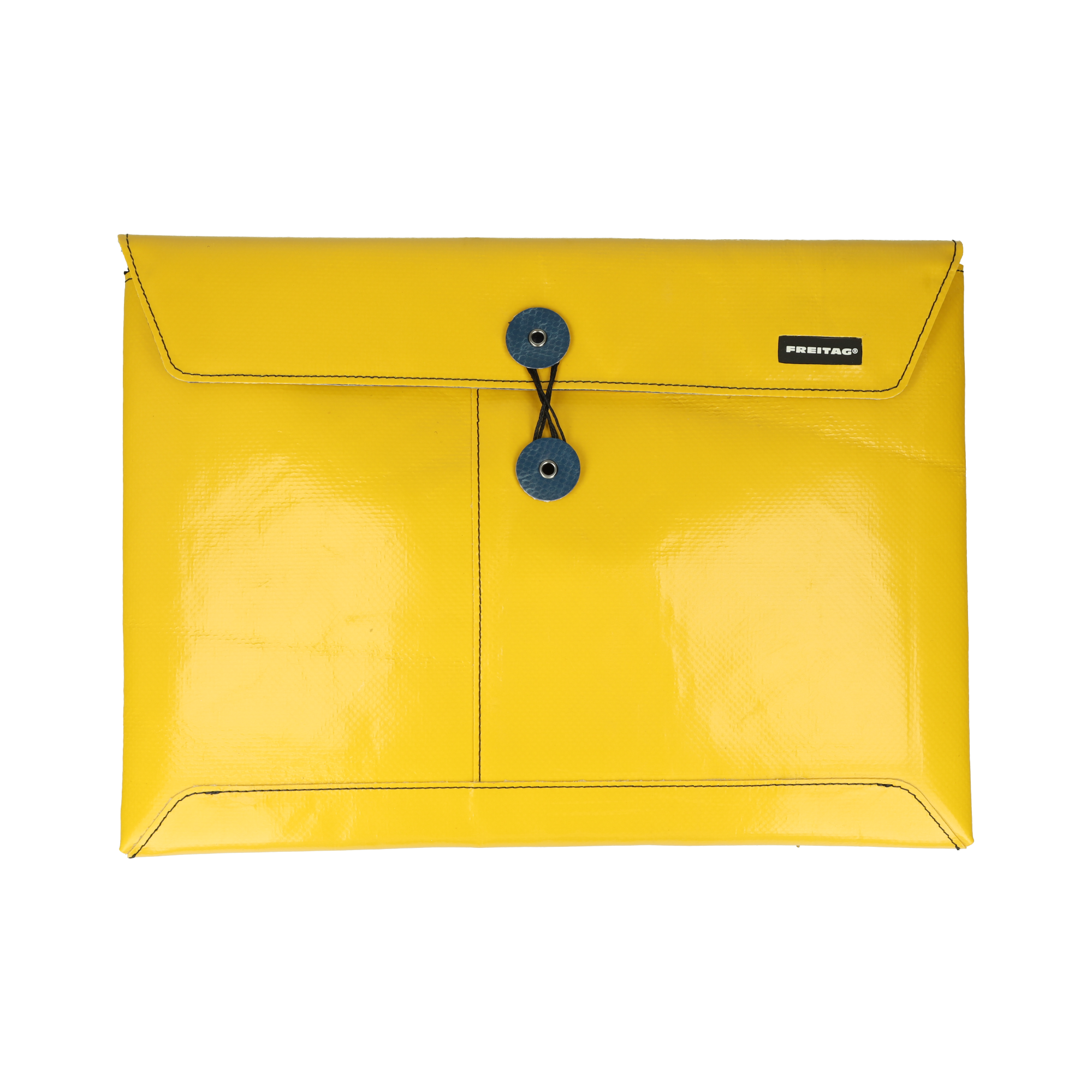 F411 SLEEVE FOR LAPTOP 13