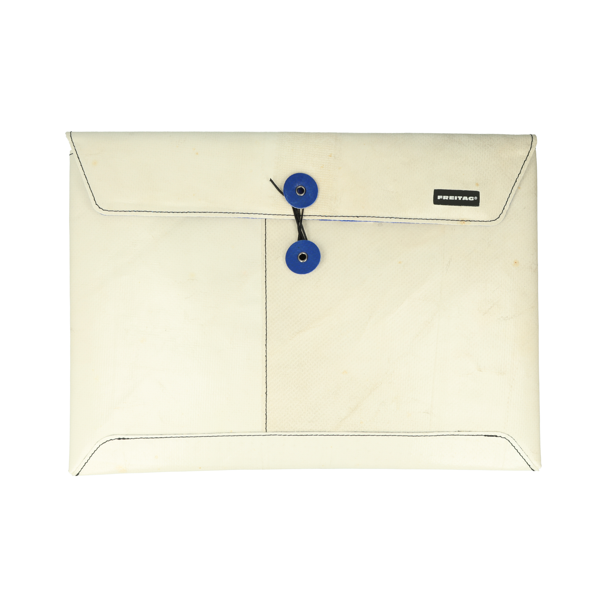 LAPTOP SLEEVES | FREITAG