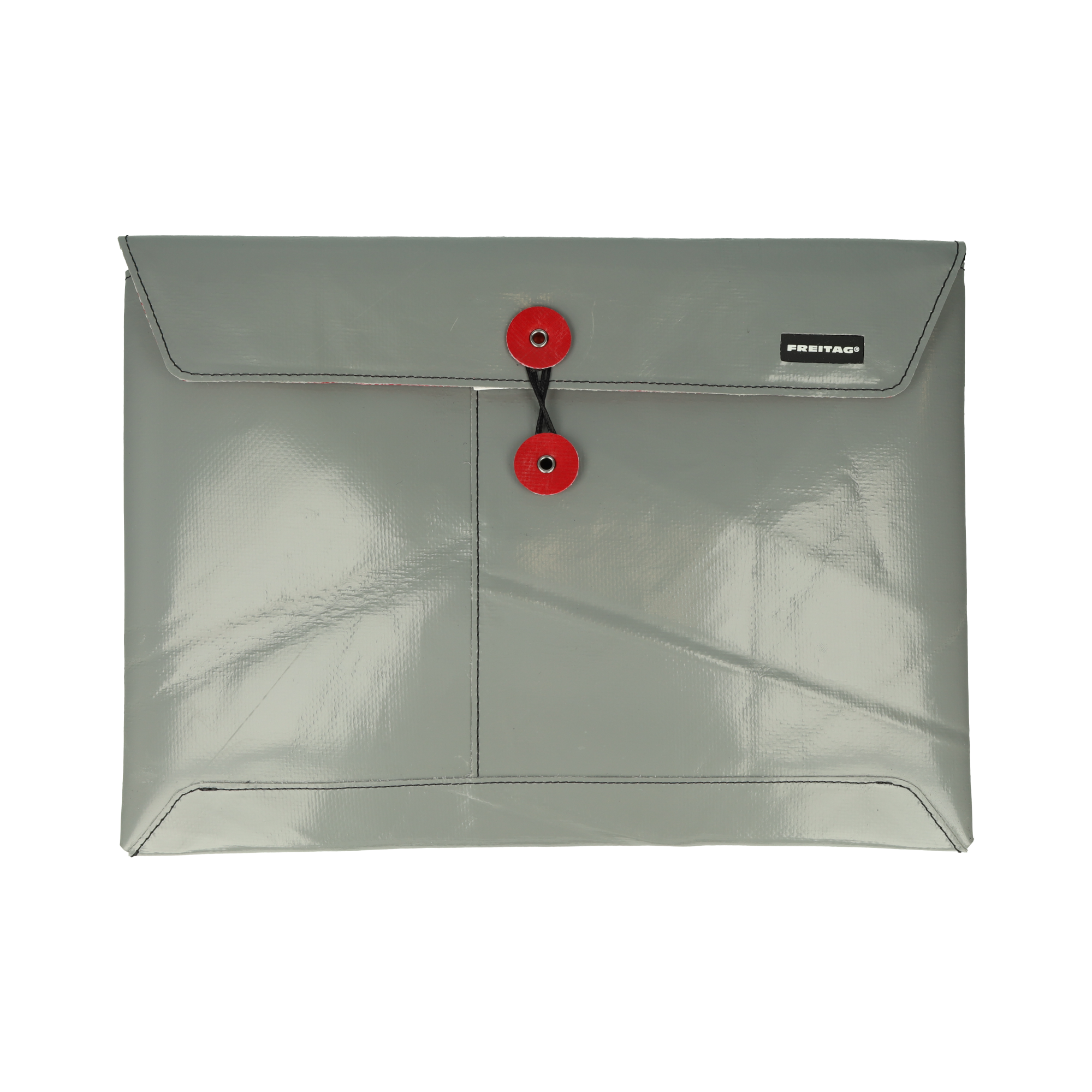 F411 SLEEVE FOR LAPTOP 13