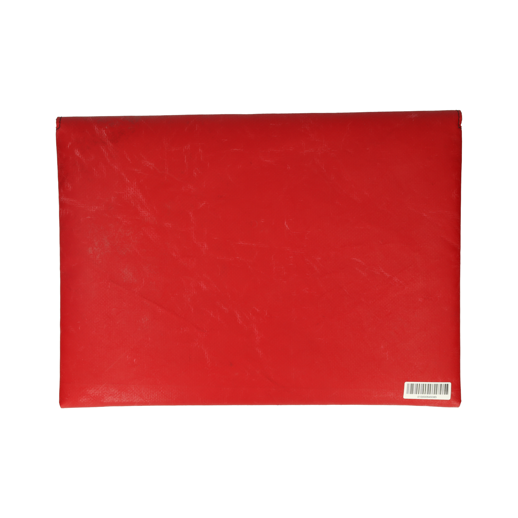 F411 SLEEVE FOR LAPTOP 13