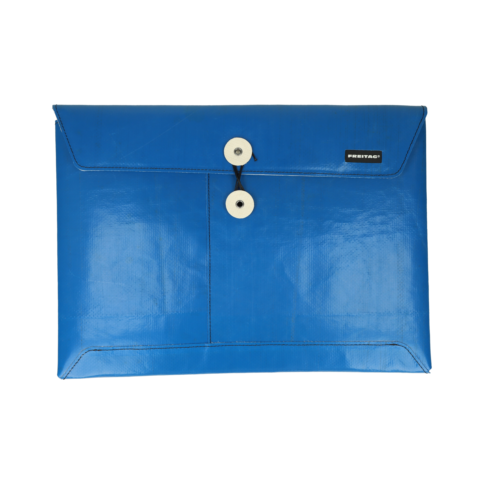 LAPTOP SLEEVES | FREITAG