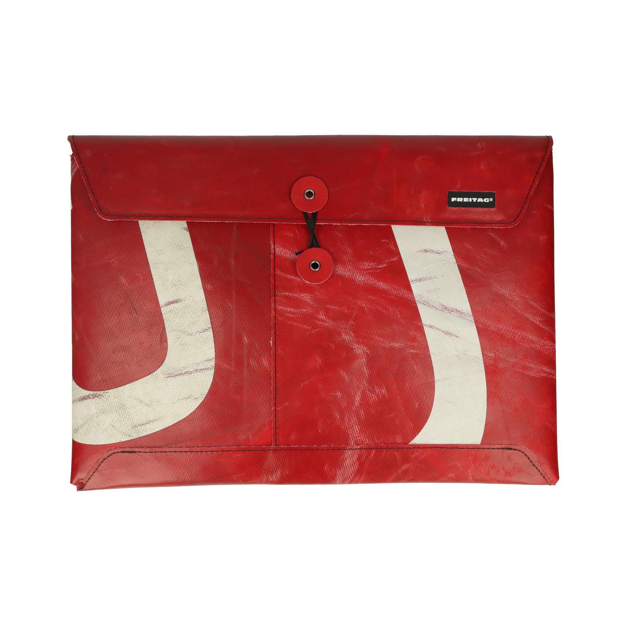 Freitag F411 スリーブ　SLEEVE LAPTOP F411 SLEEVE FOR LAPTOP 13