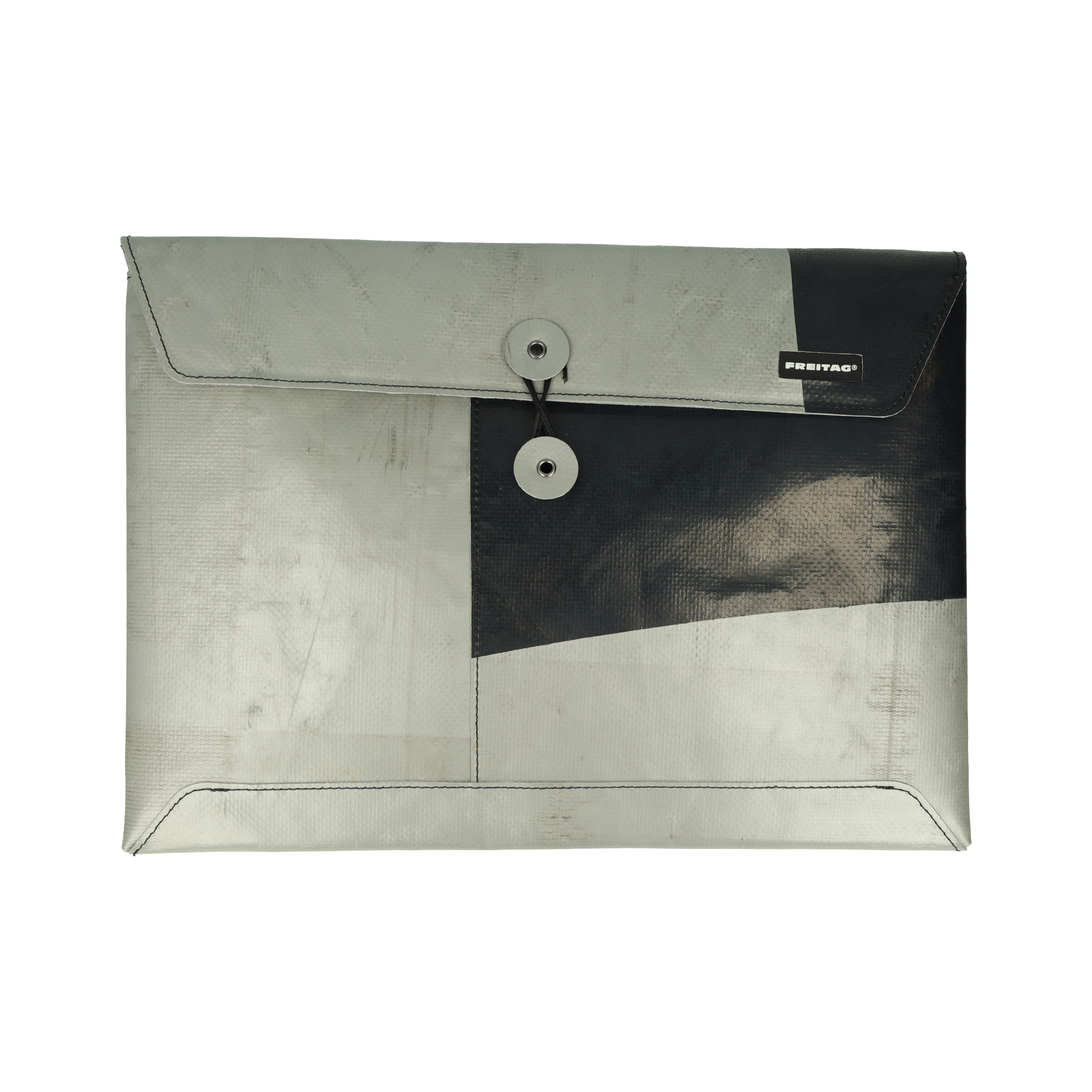 FREITAG F411 SLEEVE FOR LAPTOP 13/14 付属無 F411 SLEEVE FOR LAPTOP 13