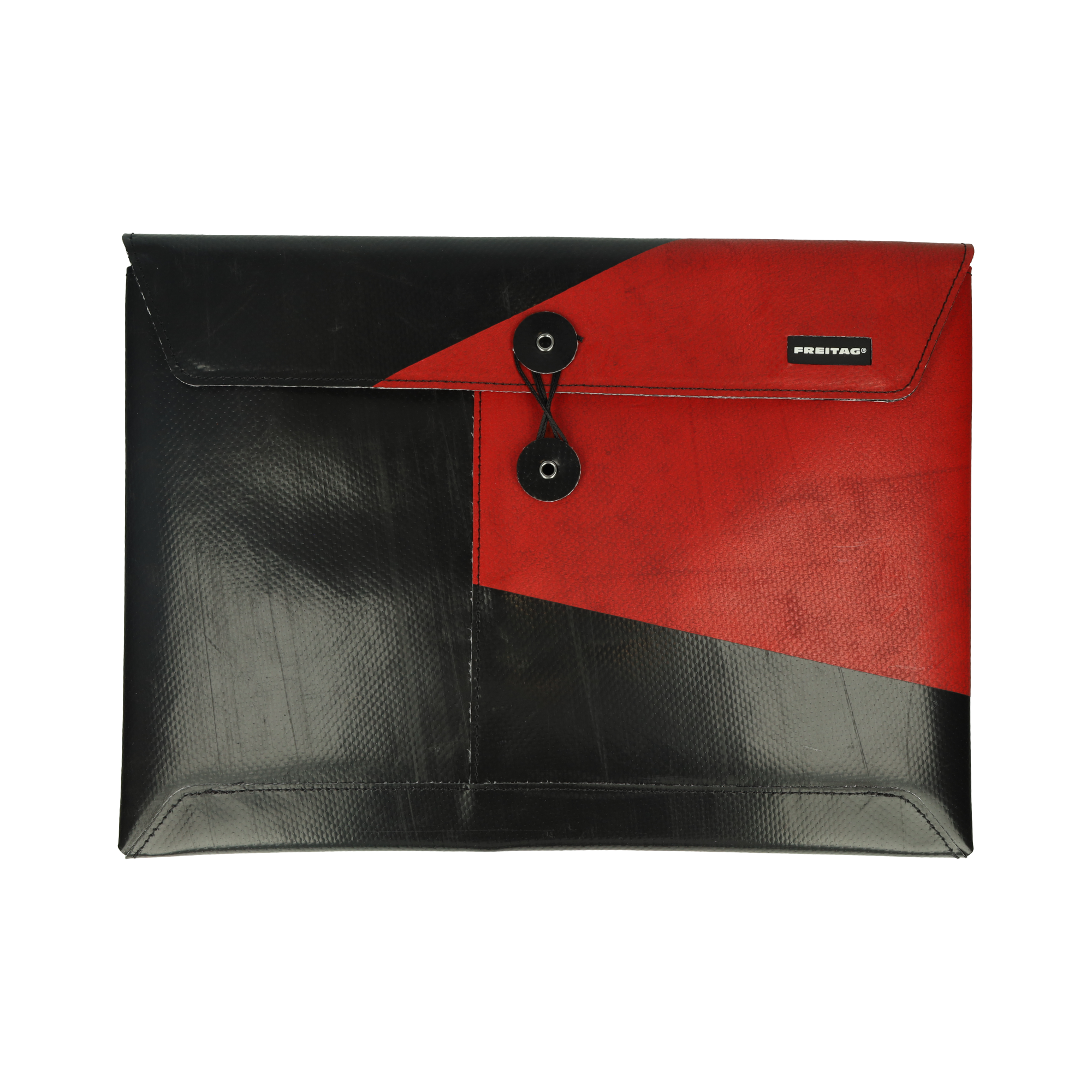 F421 SLEEVE FOR LAPTOP 15