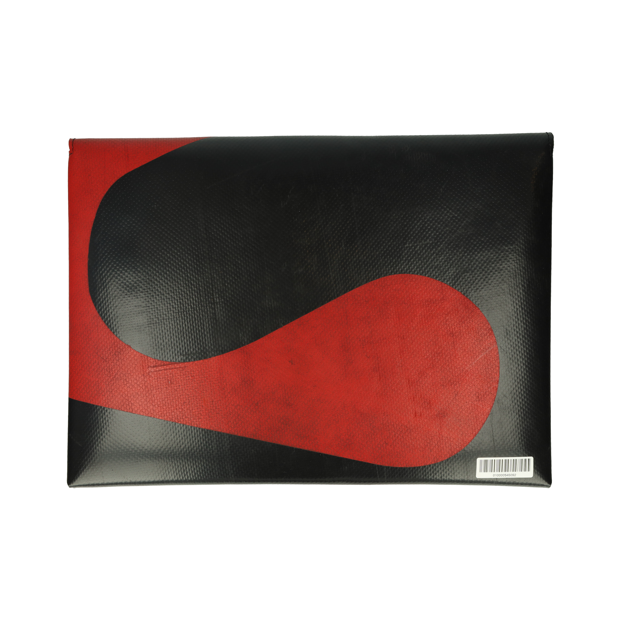 F411 SLEEVE FOR LAPTOP 13