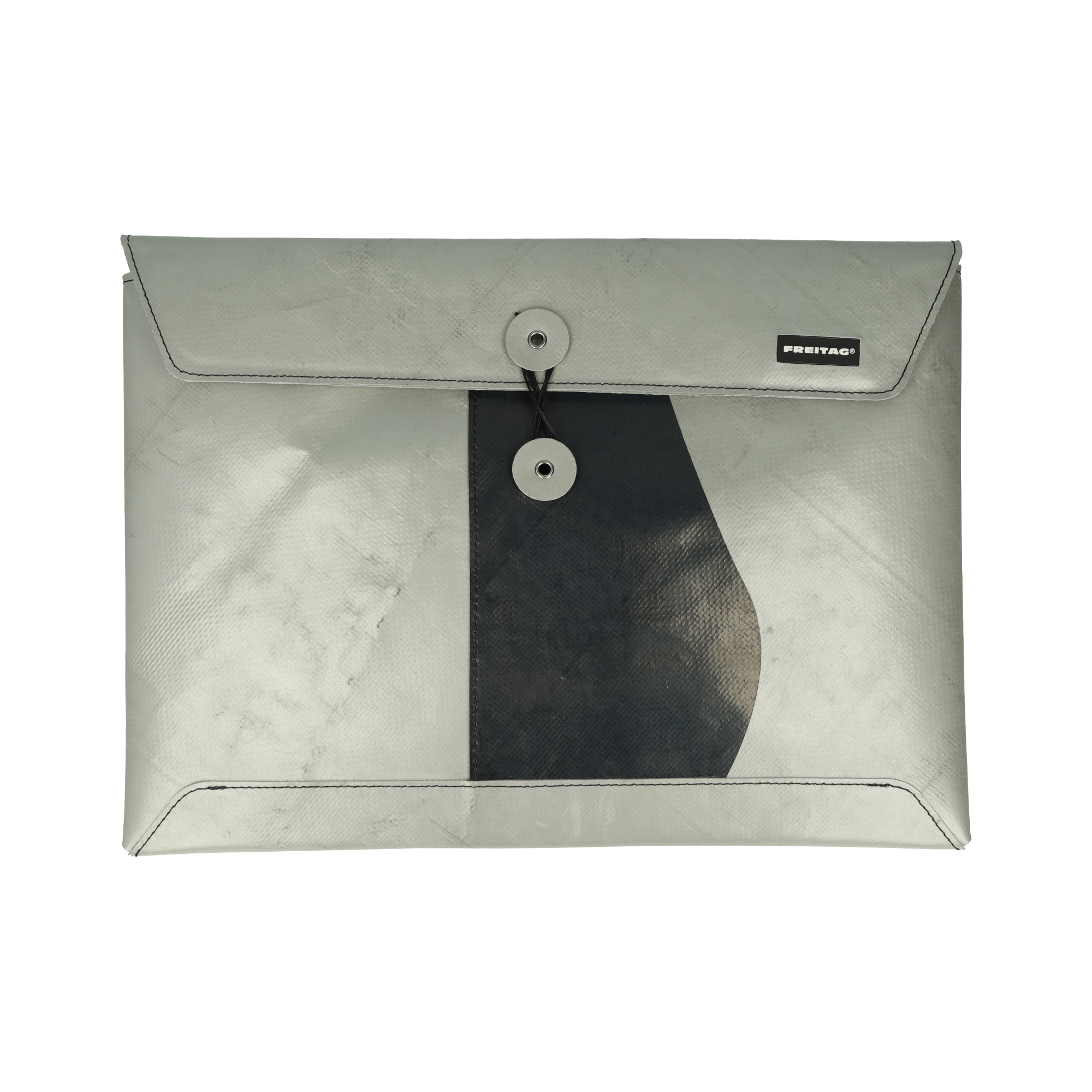 FREITAG F411 SLEEVE FOR LAPTOP 13/14 付属無 F411 SLEEVE FOR LAPTOP 13
