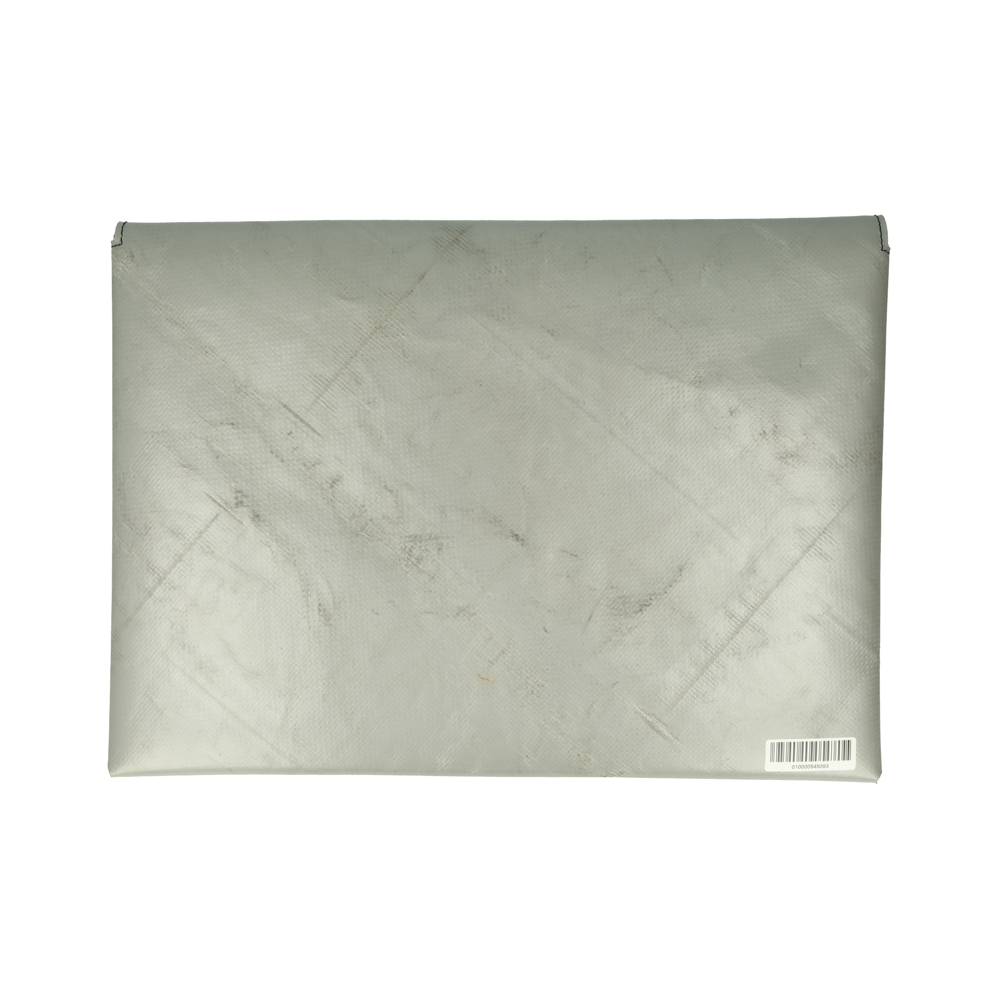 F411 SLEEVE FOR LAPTOP 13