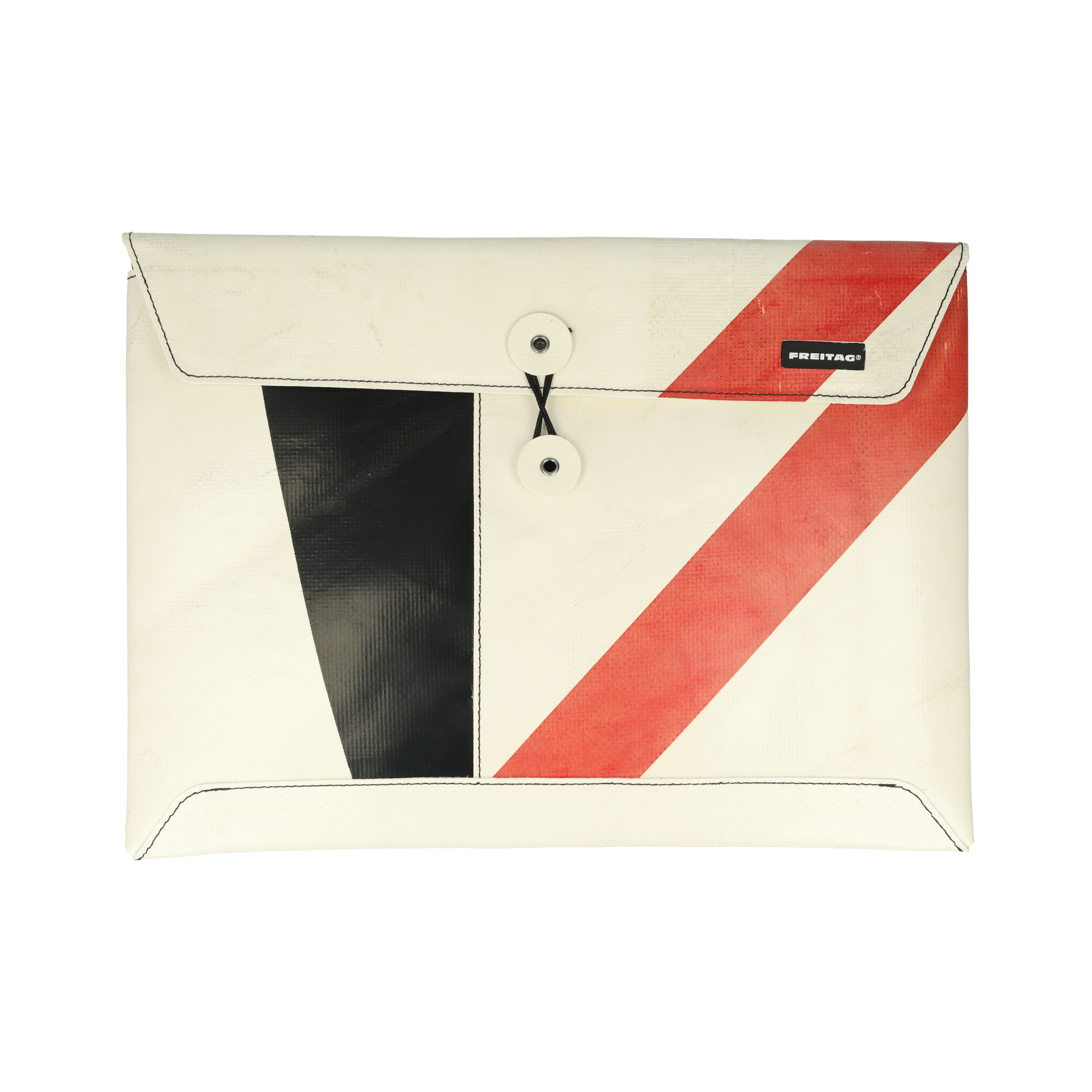 F411 SLEEVE FOR LAPTOP 13
