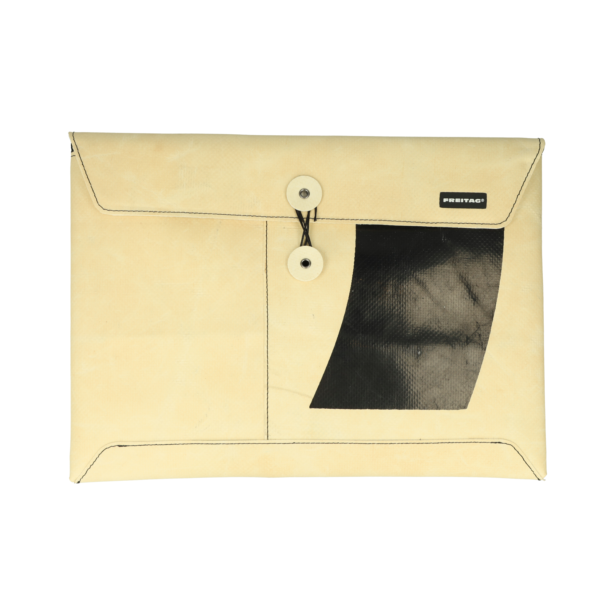 F411 SLEEVE FOR LAPTOP 13
