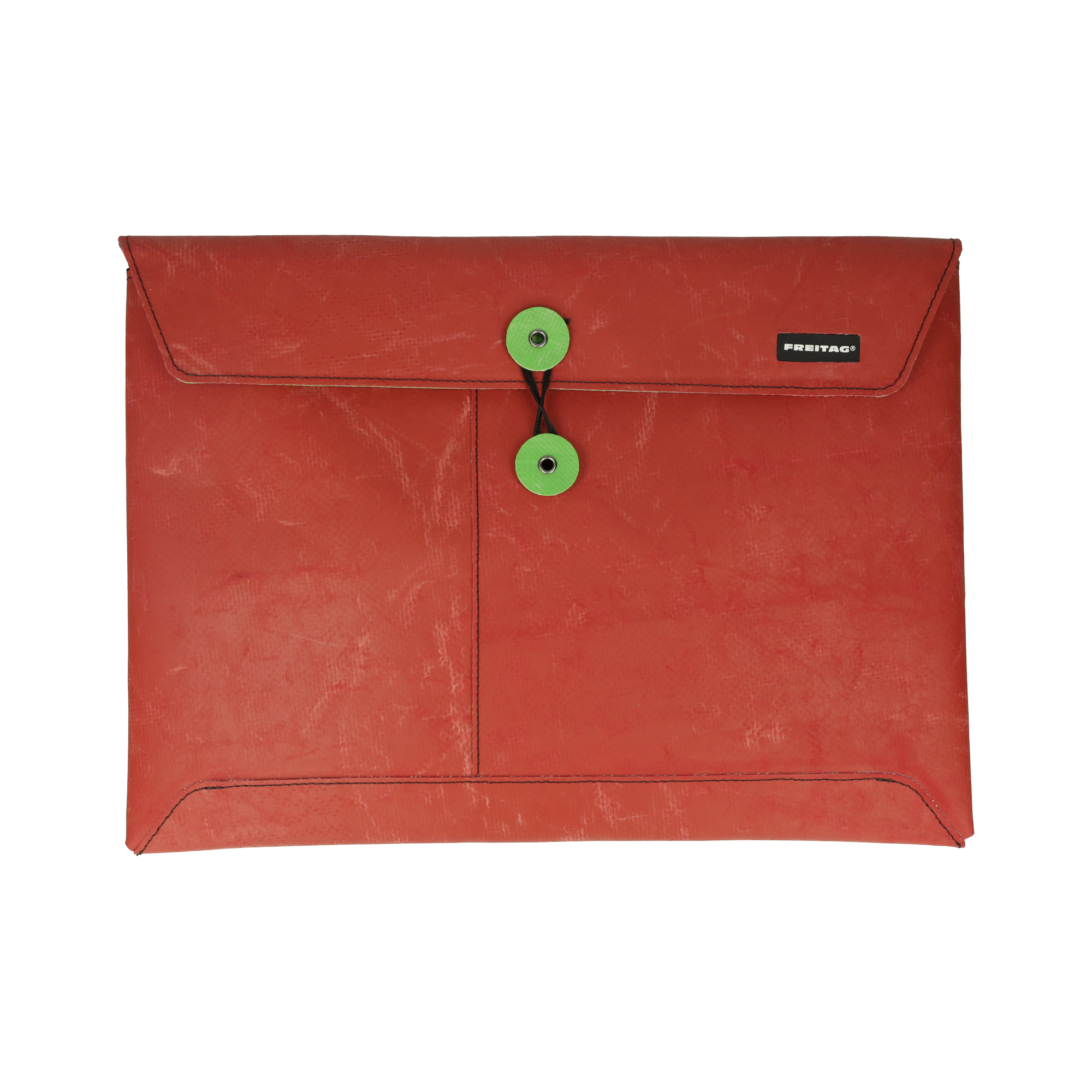 F411 SLEEVE FOR LAPTOP 13