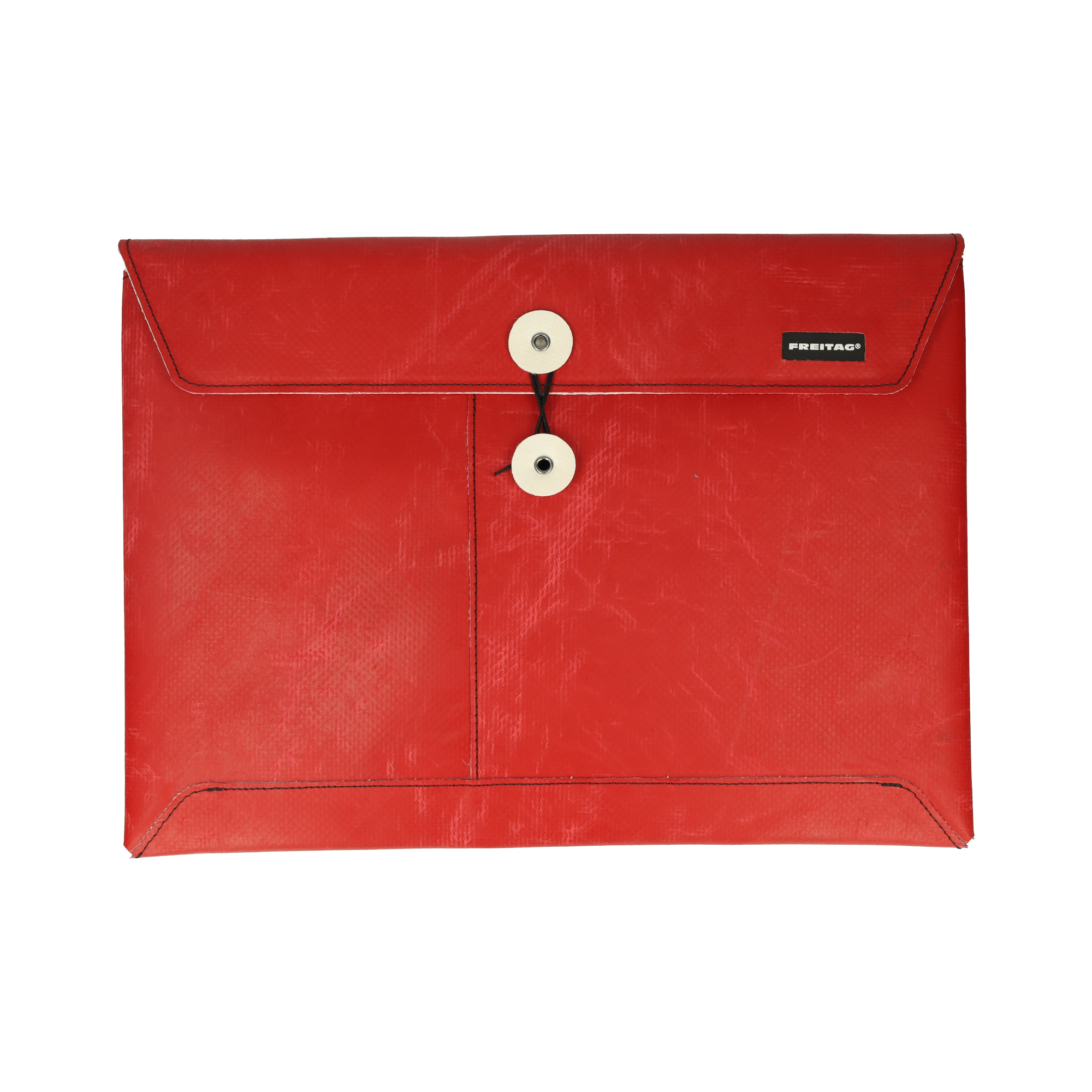 LAPTOP SLEEVES | FREITAG