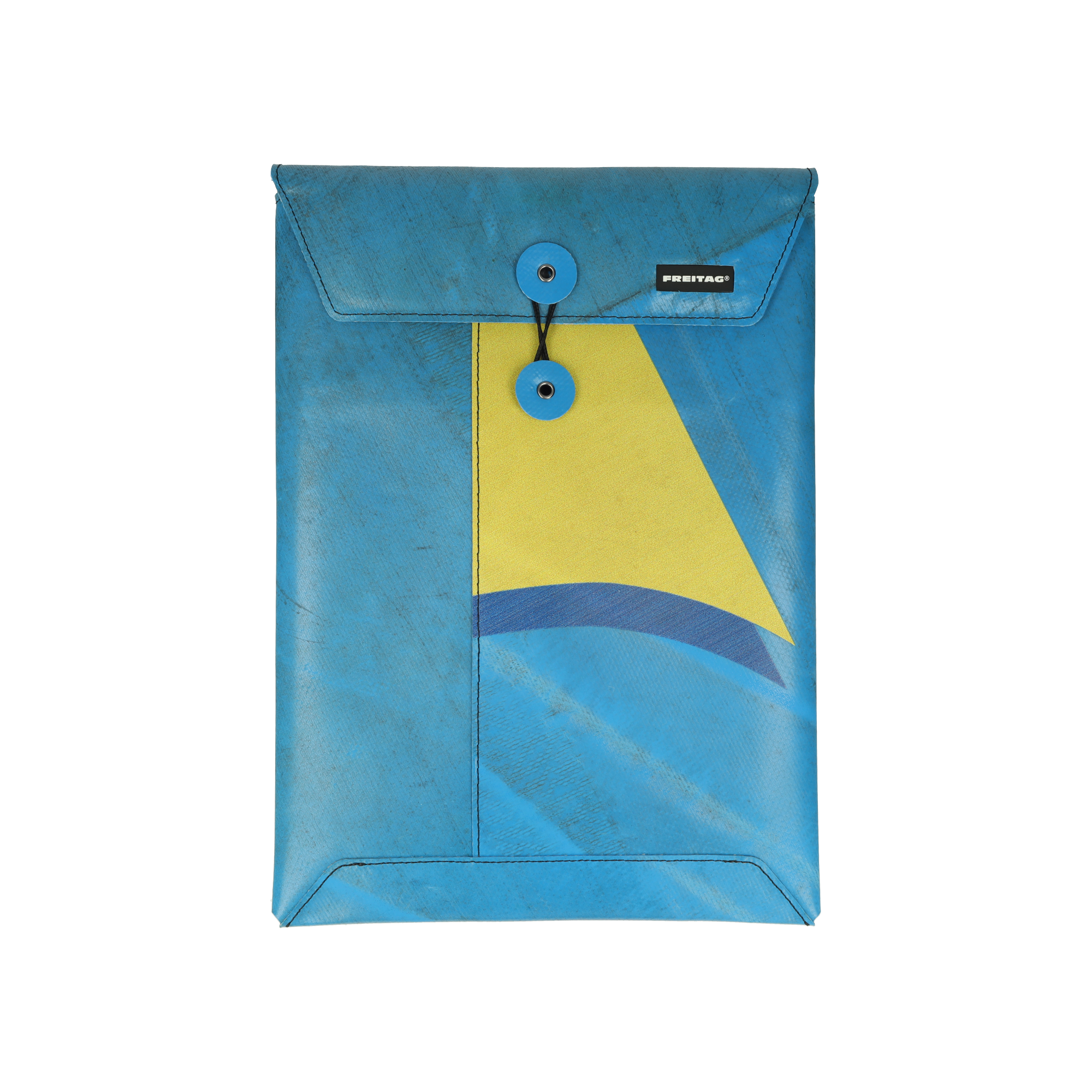 フライターグ FREITAG F402 SLEEVE LAPTOP 12/13 F402 SLEEVE FOR LAPTOP 12
