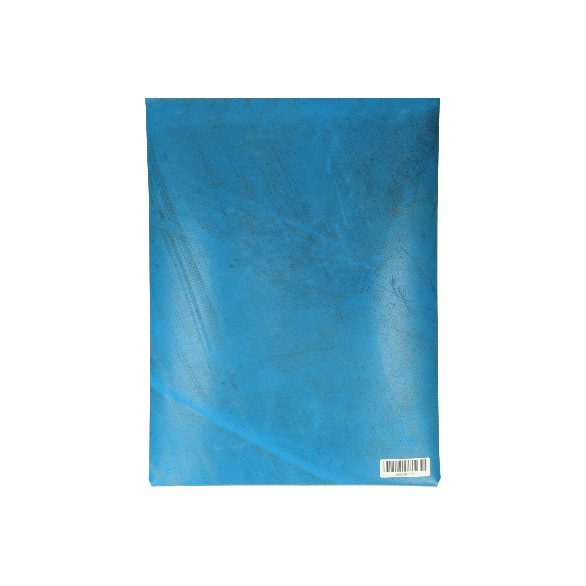 F402 SLEEVE FOR LAPTOP 12