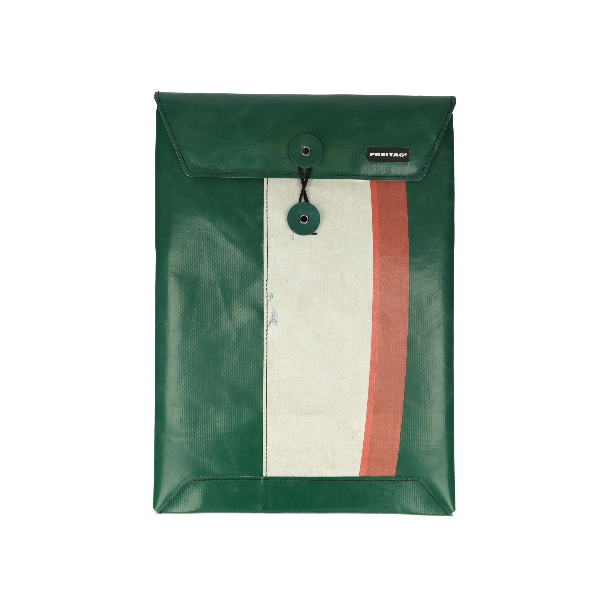 早い者勝ち　FREITAG フライターグ　F411 SLEEVEMacBook F411 SLEEVE FOR LAPTOP 13