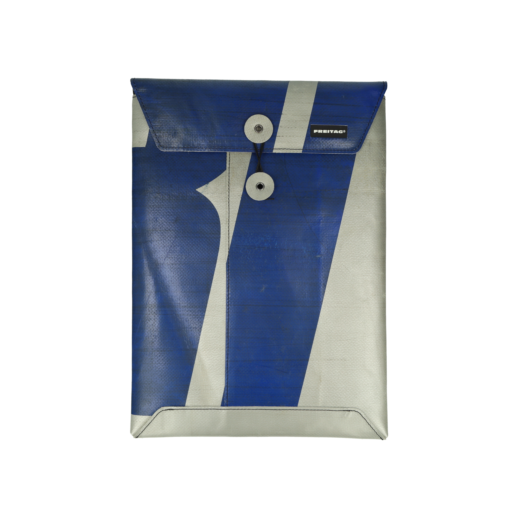 FREITAG F81 MAC SLEEVE 13 ラップトップスリーブ 美品 ラップトップスリーブ | FREITAG
