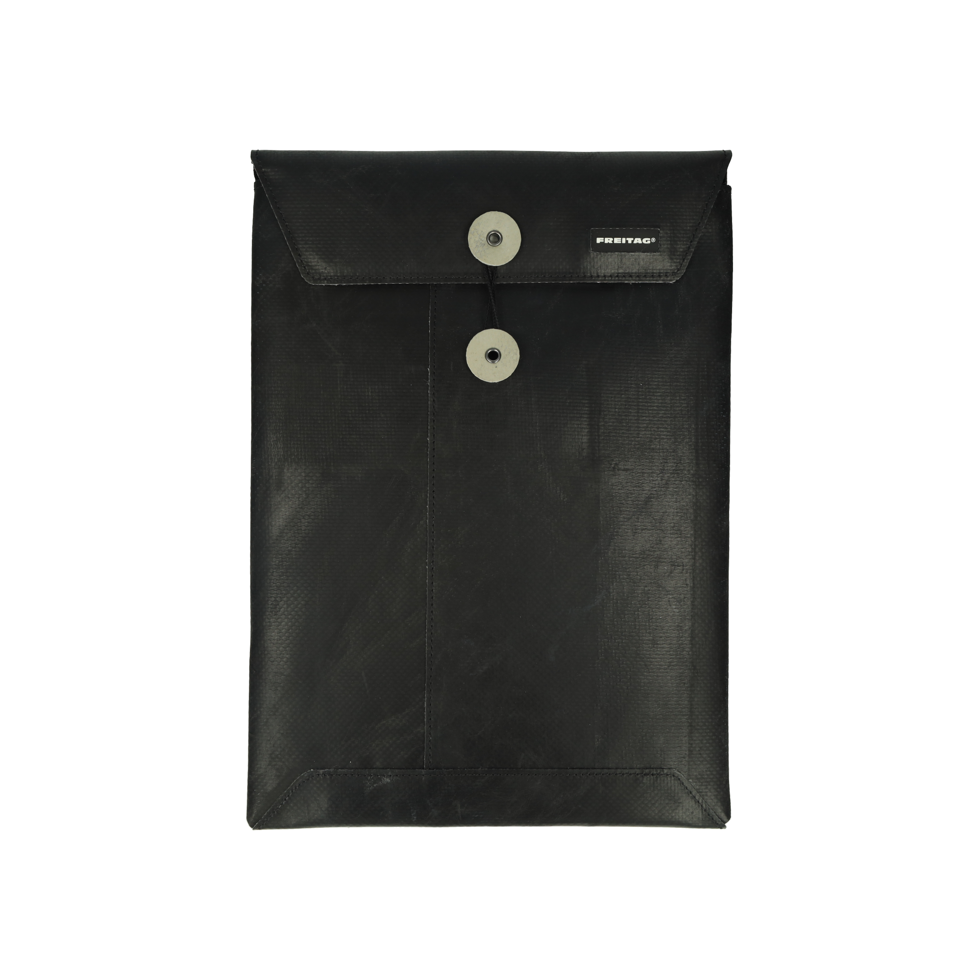 F411 SLEEVE FOR LAPTOP 13