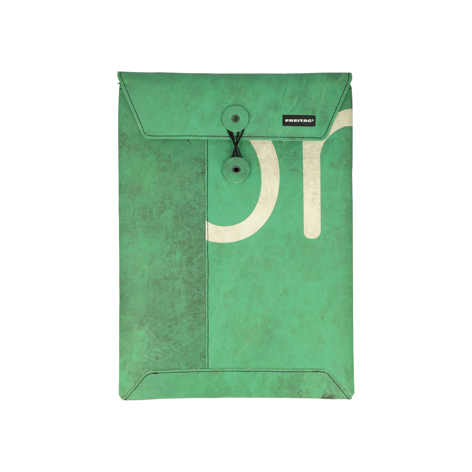 LAPTOP SLEEVES | FREITAG