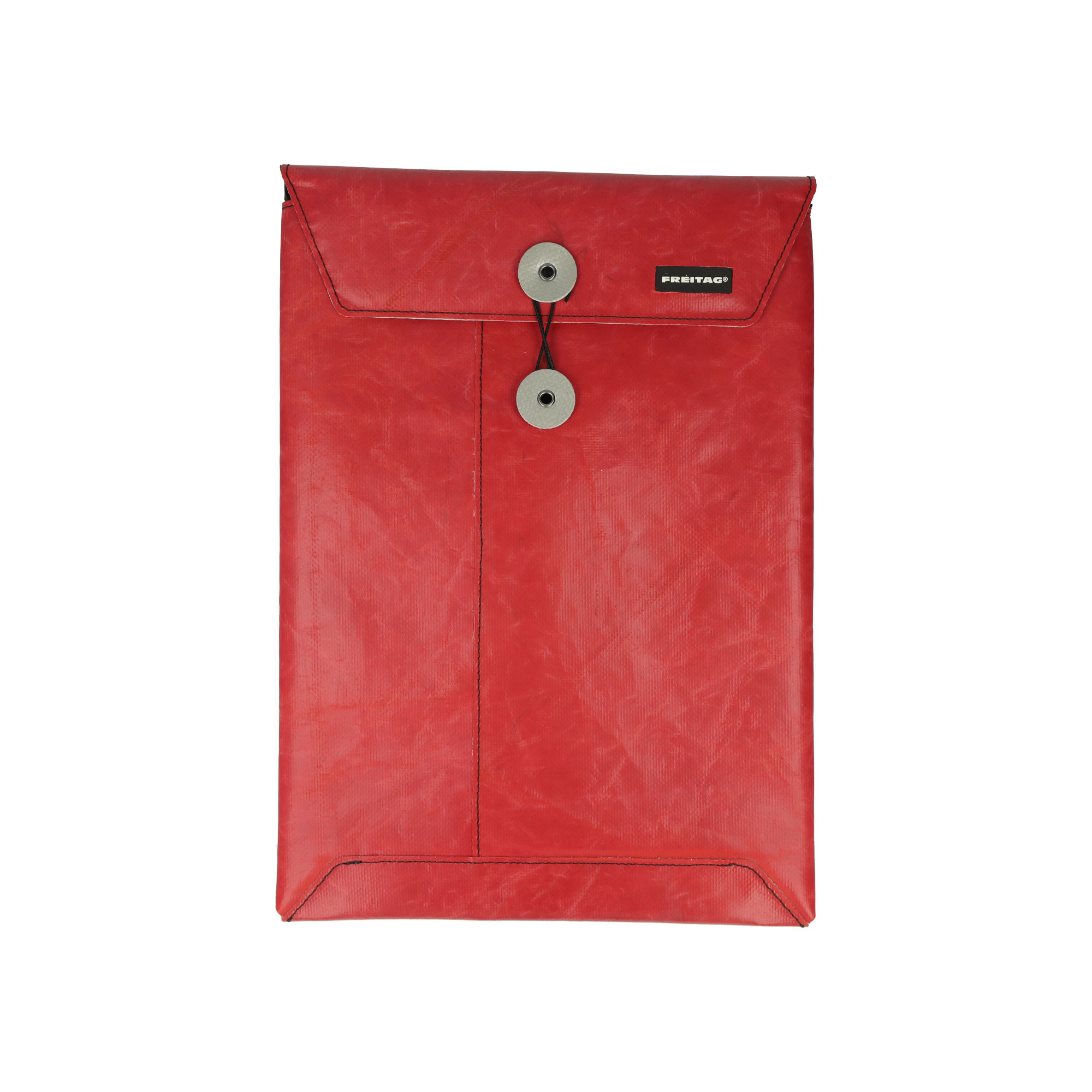 F411 SLEEVE FOR LAPTOP 13 F411 SLEEVE FOR LAPTOP 13
