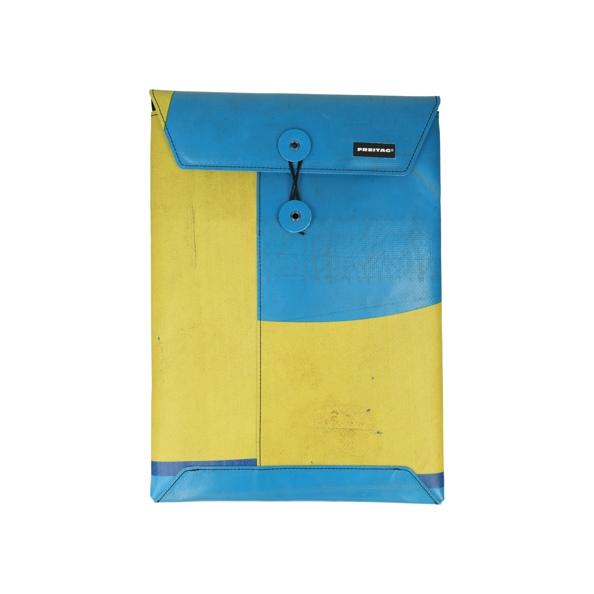 フライターグFREITAG F411SLEEVE F411 SLEEVE FOR LAPTOP 13