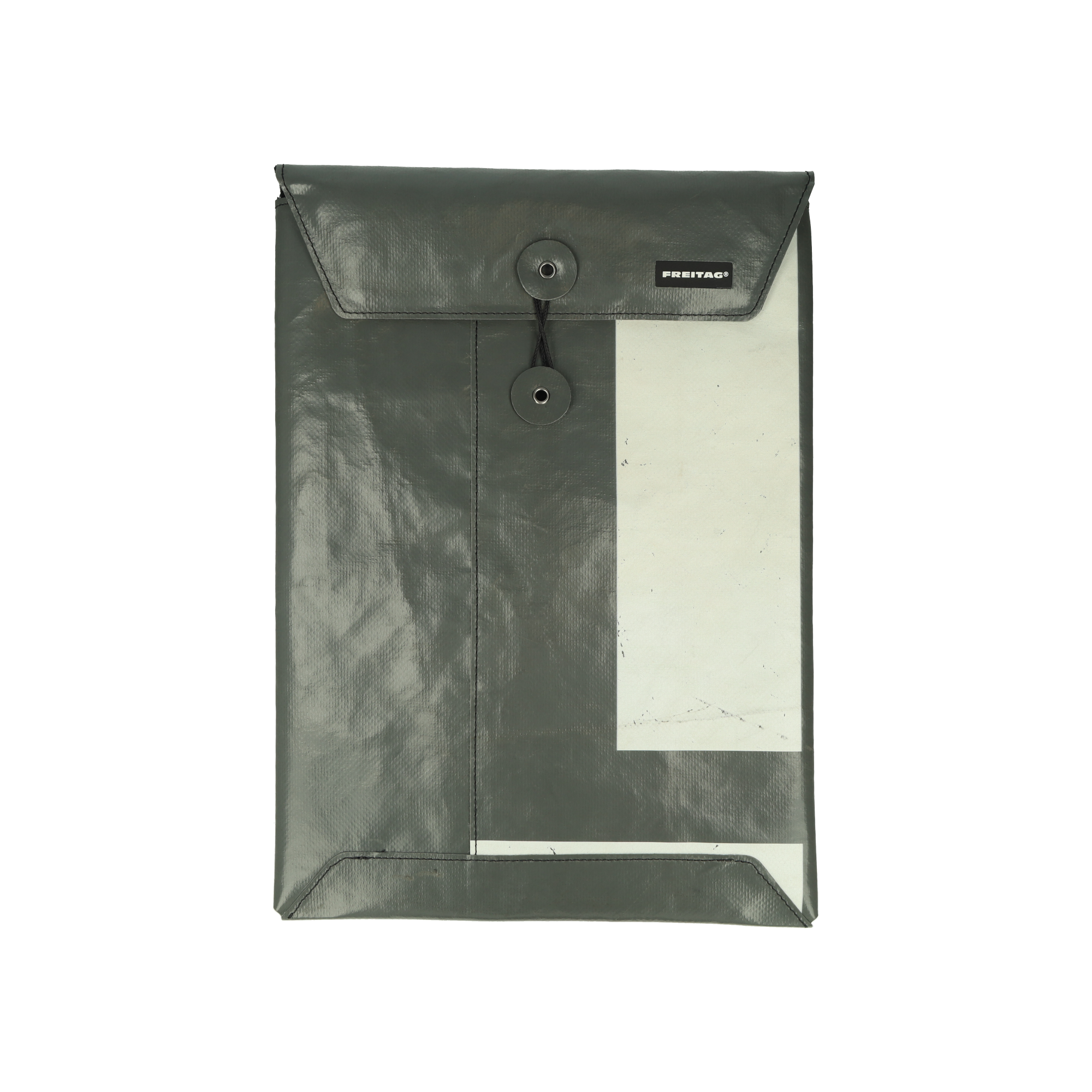 フライターグ FREITAG F402 SLEEVE LAPTOP 12/13 F402 SLEEVE FOR LAPTOP 12