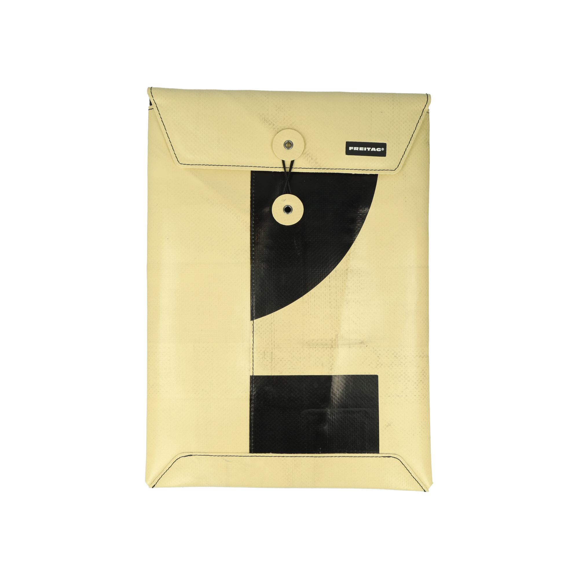 F402 SLEEVE FOR LAPTOP 12