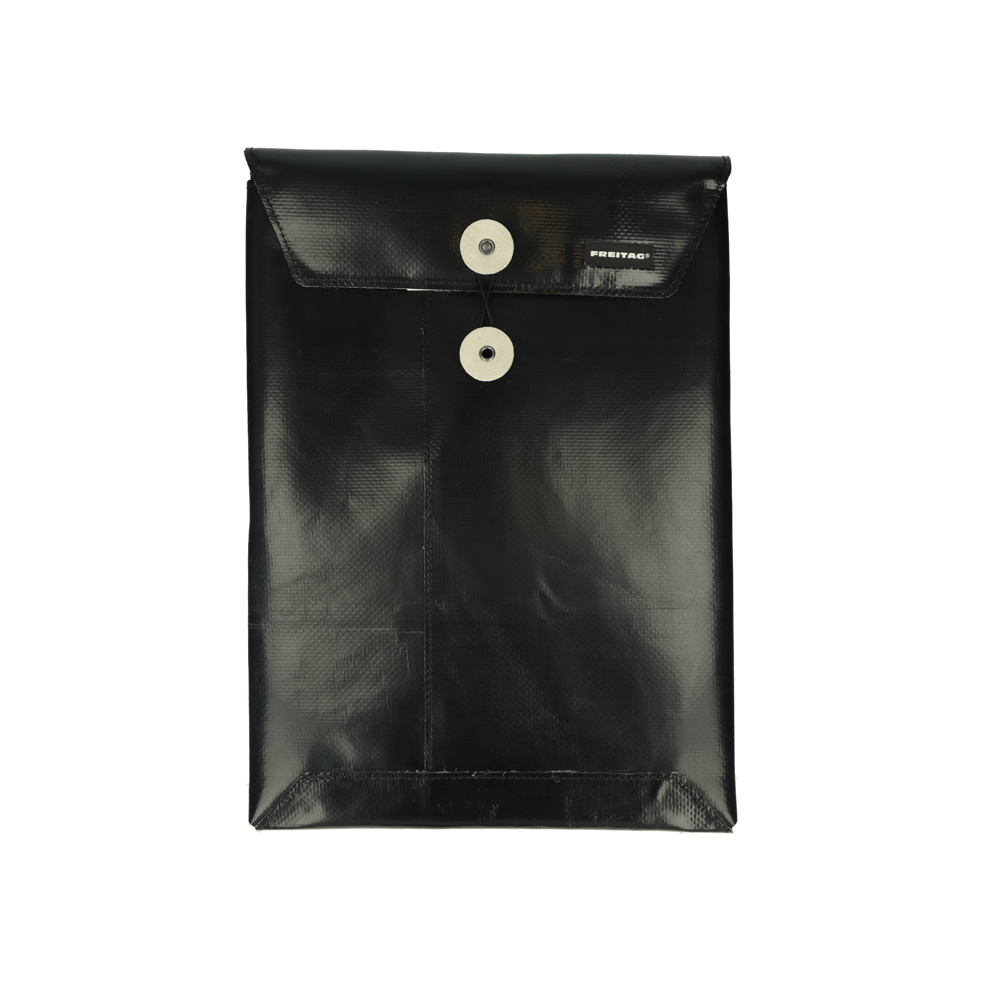 F402 SLEEVE FOR LAPTOP 12