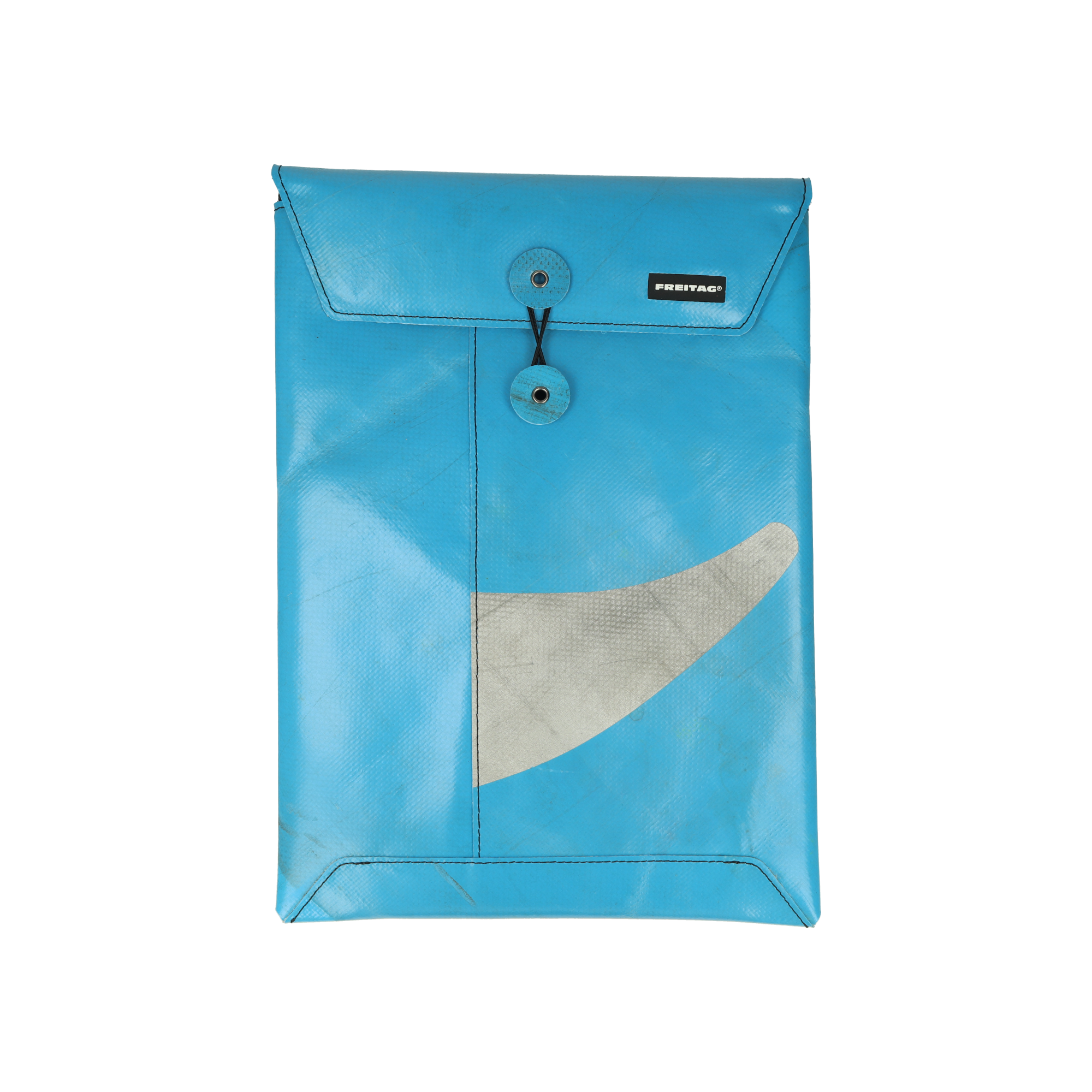 LAPTOP SLEEVES | FREITAG